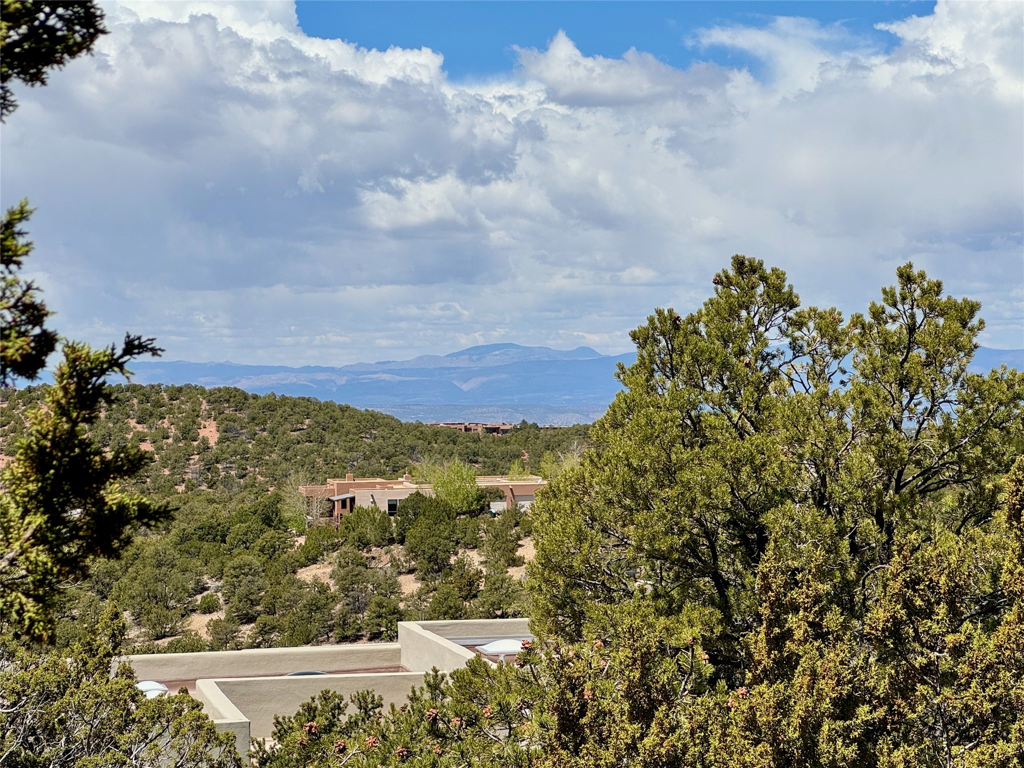 2615 Summit Court, Santa Fe, New Mexico image 34