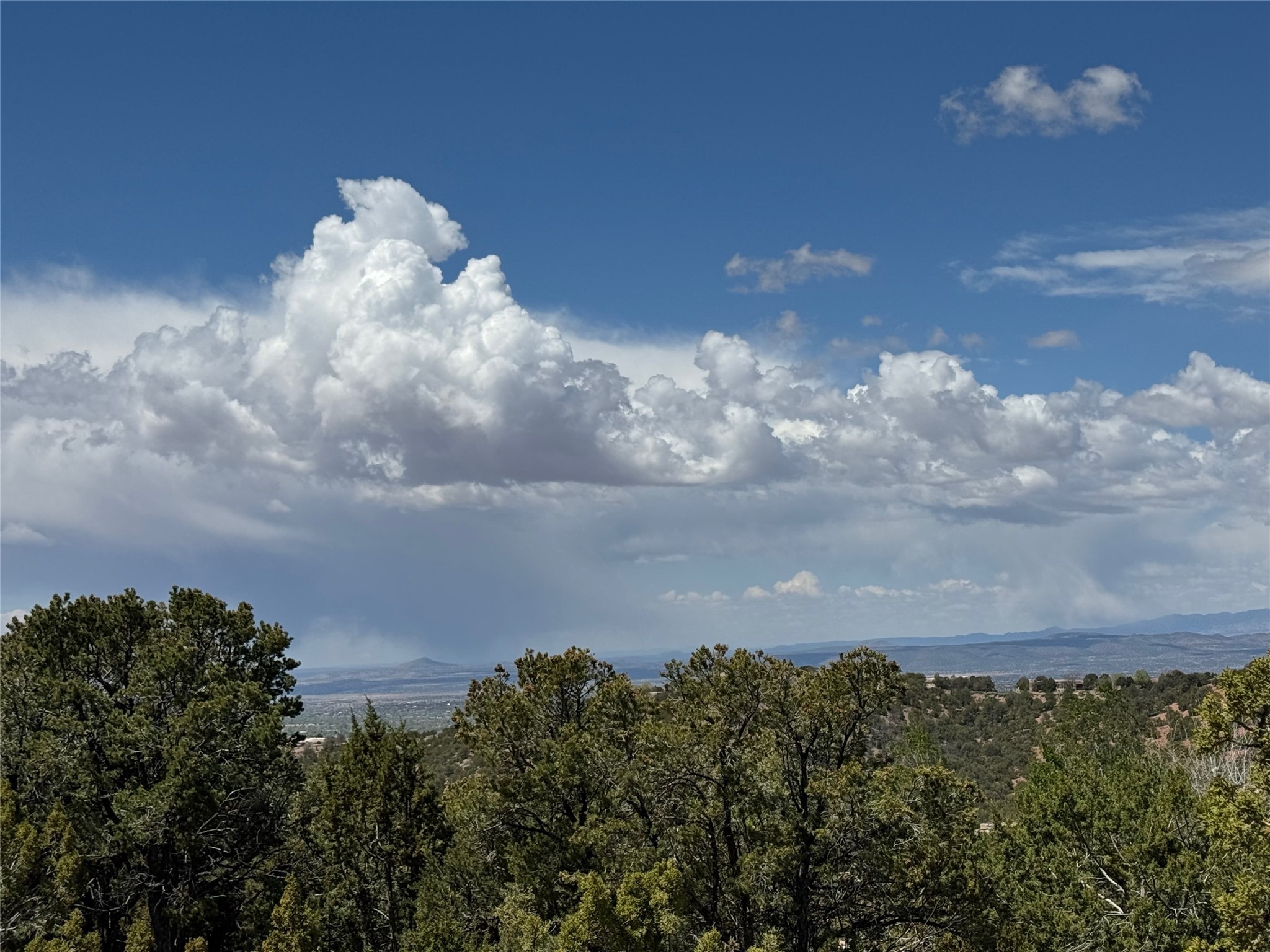 2615 Summit Court, Santa Fe, New Mexico image 43