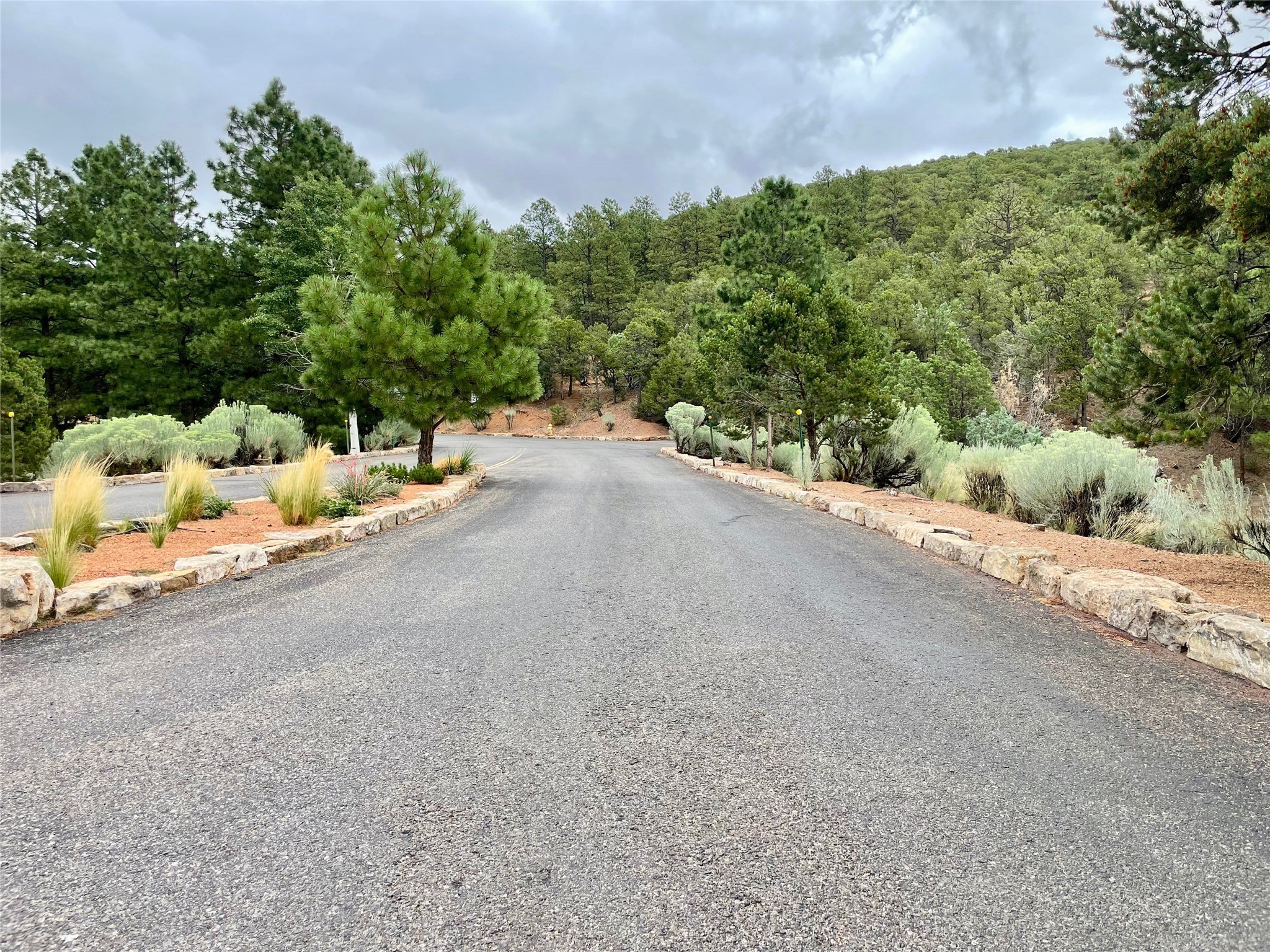 2615 Summit Court, Santa Fe, New Mexico image 18