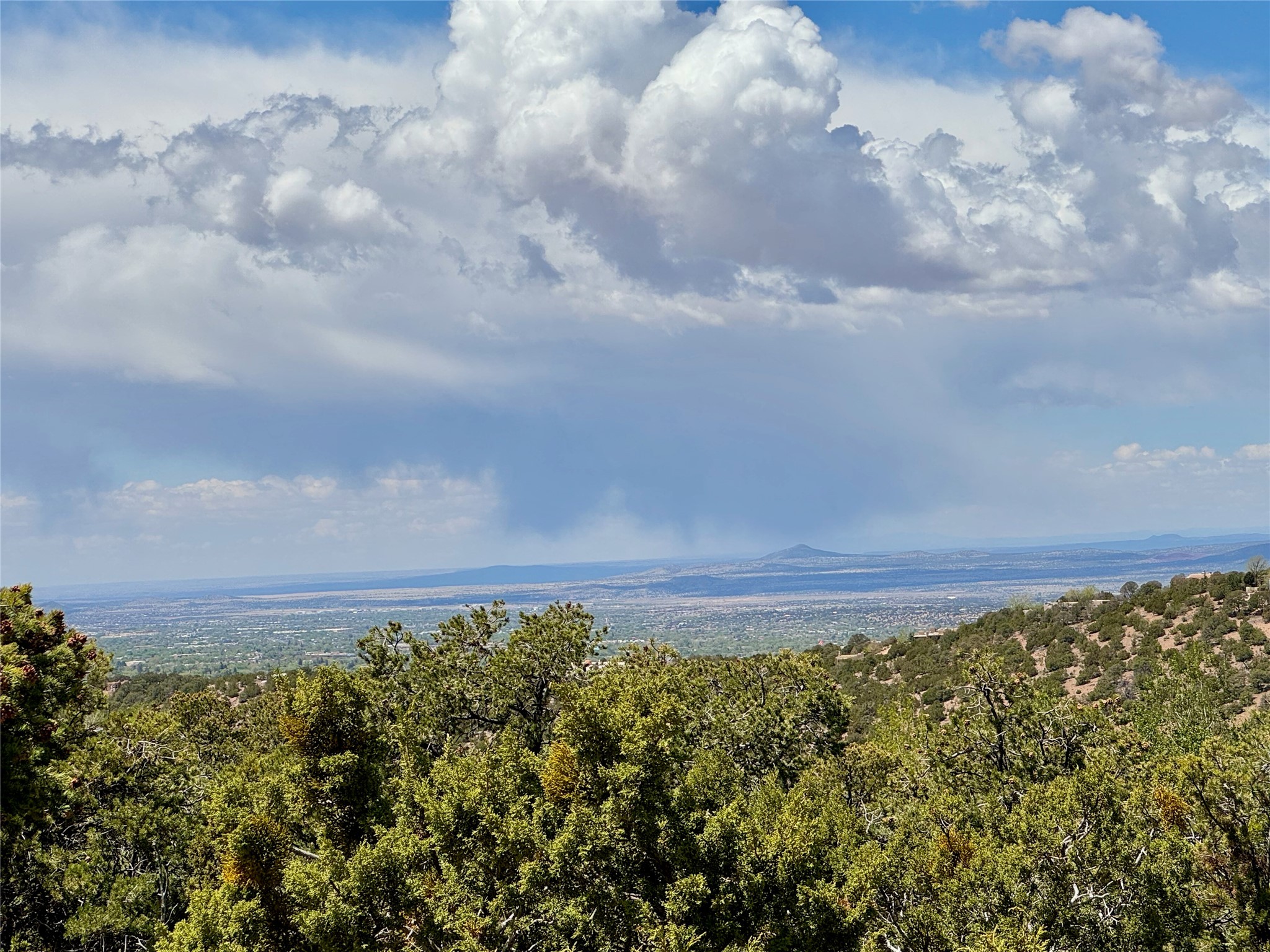 2615 Summit Court, Santa Fe, New Mexico image 40
