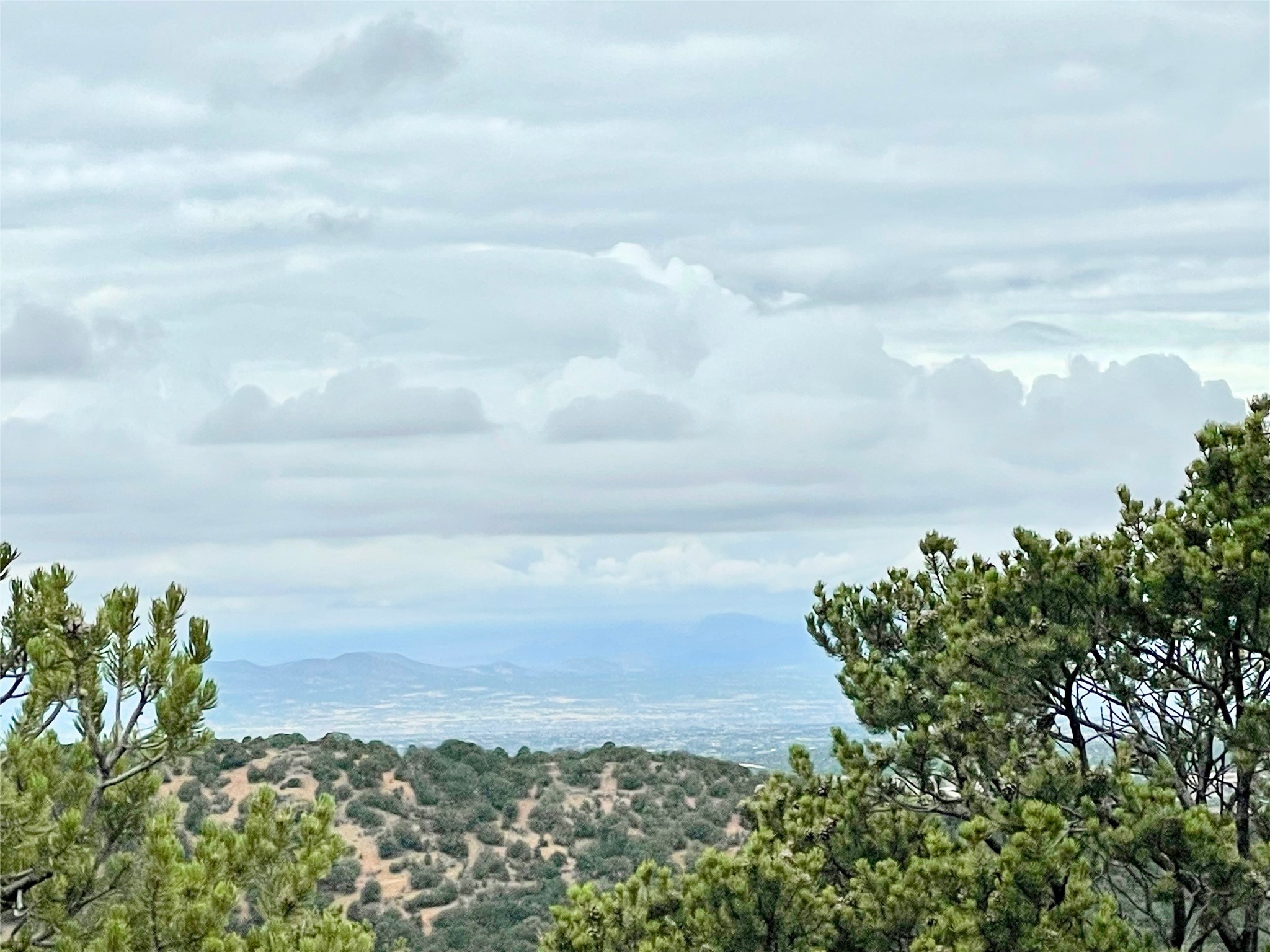 2615 Summit Court, Santa Fe, New Mexico image 11