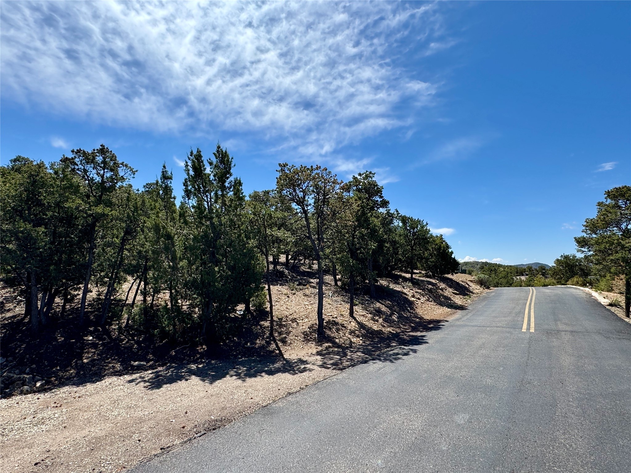 2615 Summit Court, Santa Fe, New Mexico image 46
