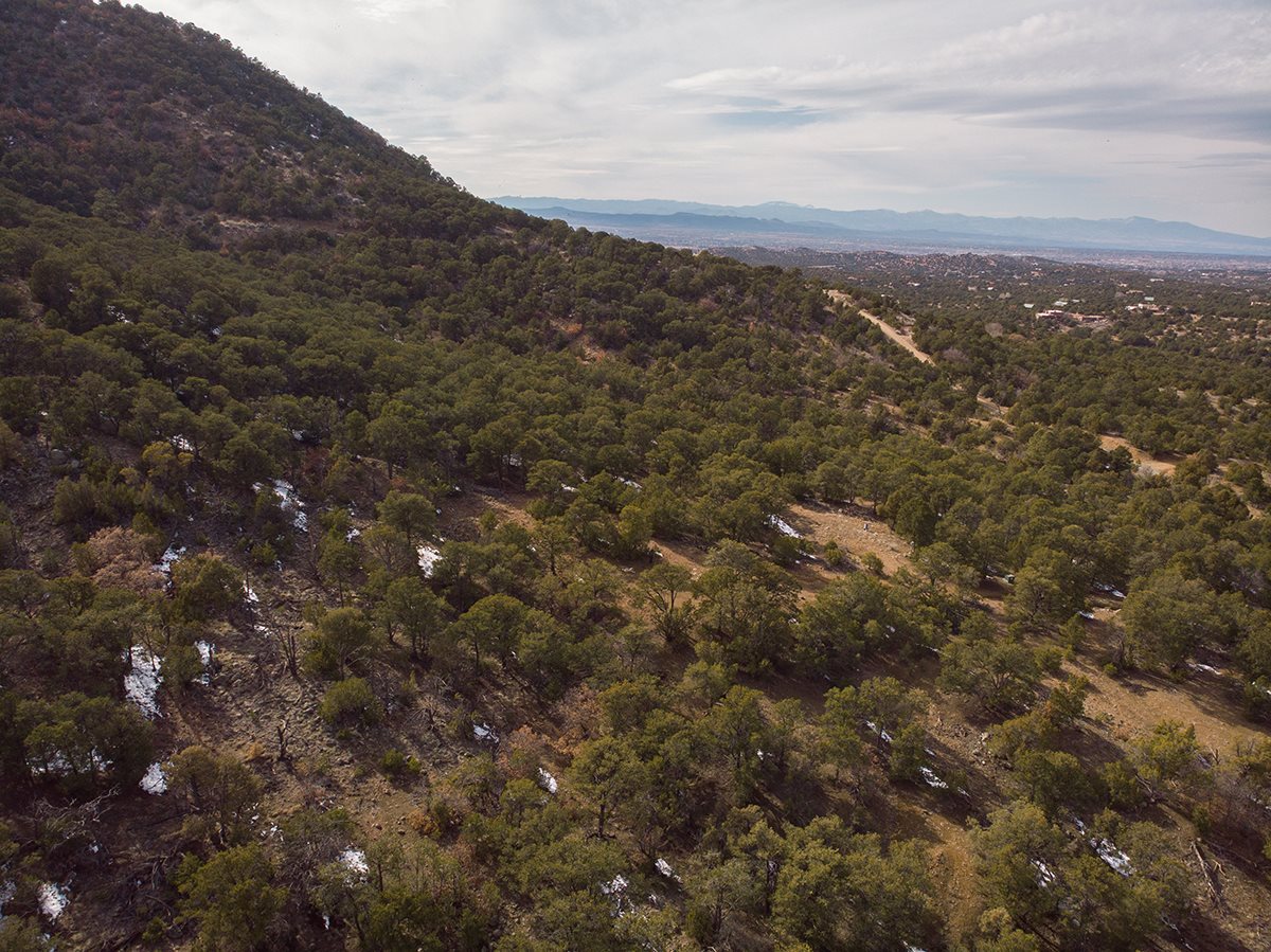 28 And 29 Sena Lane #LOT 4 AND 5, Santa Fe, New Mexico image 15