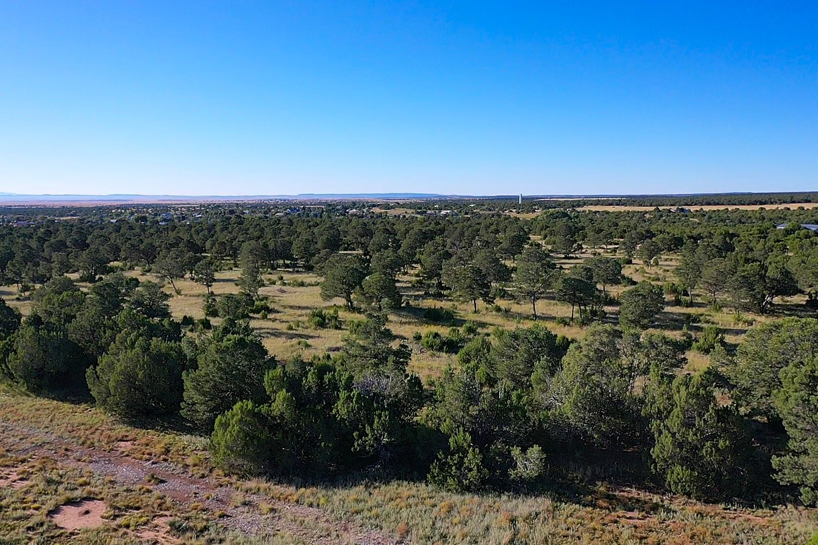 00 Hwy 55, Torreon, New Mexico image 13