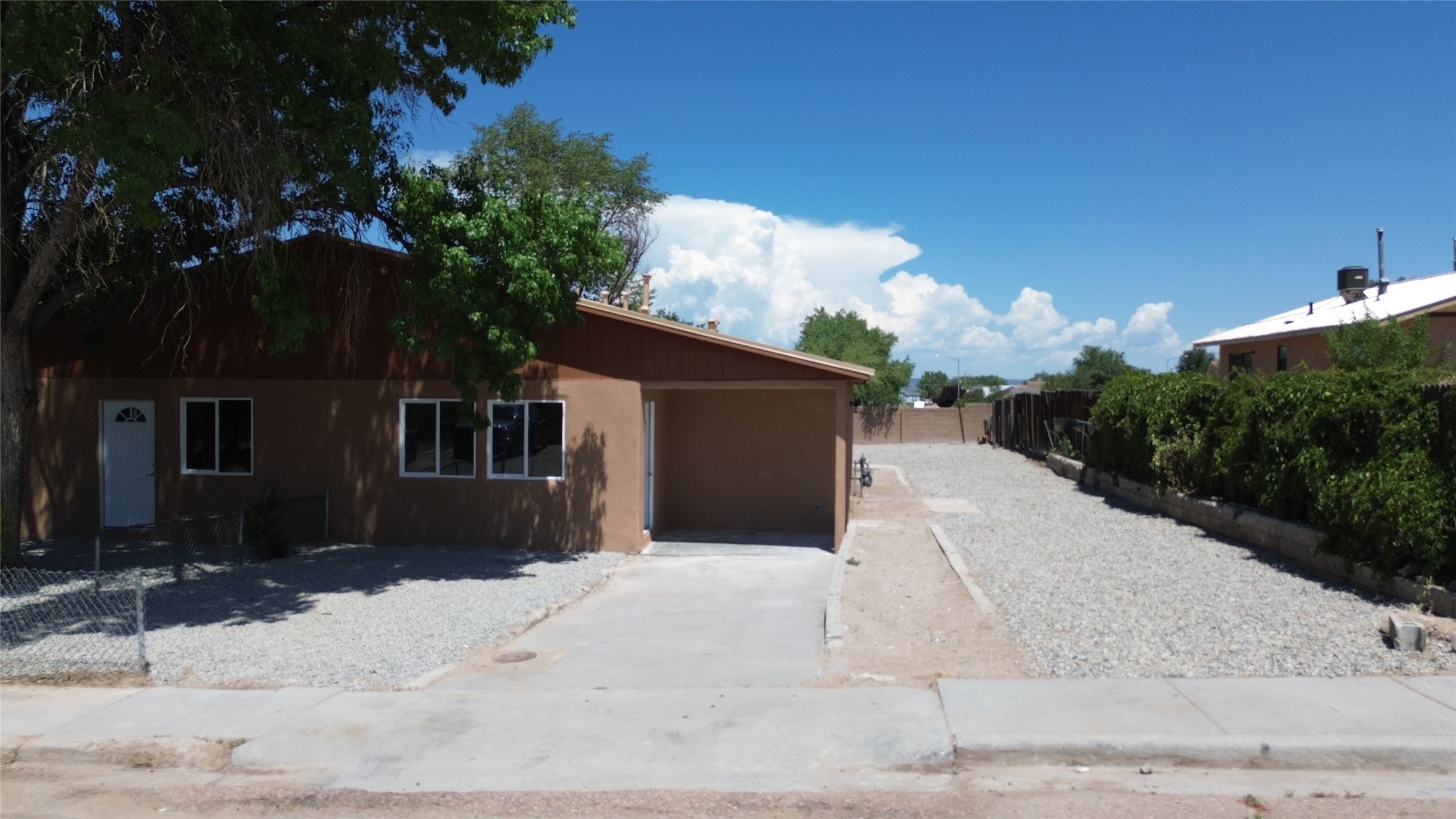 1893 Canada Court, Espanola, New Mexico image 3