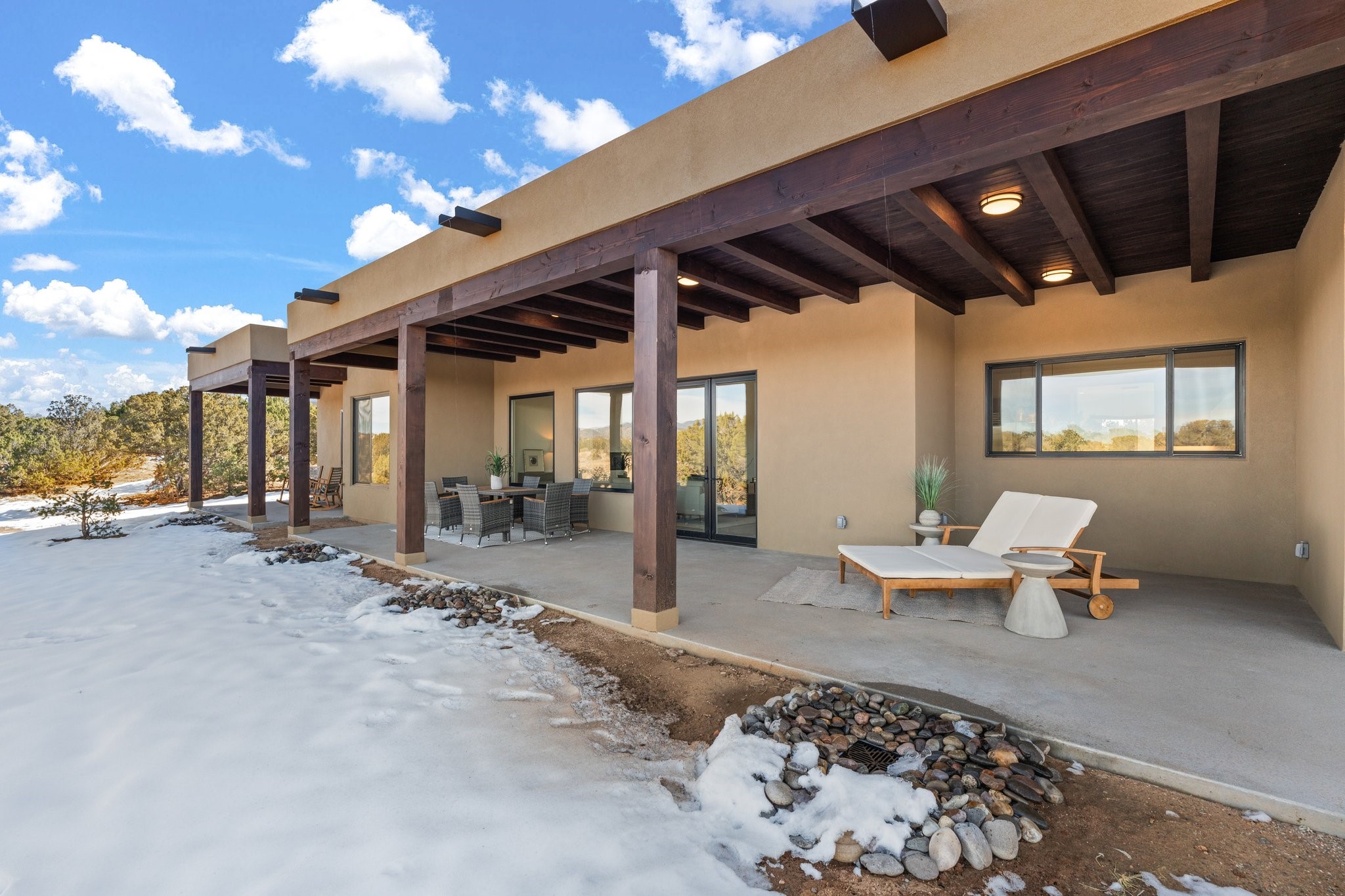 3600 Cerrillos Rd #1004A, Santa Fe, New Mexico image 39