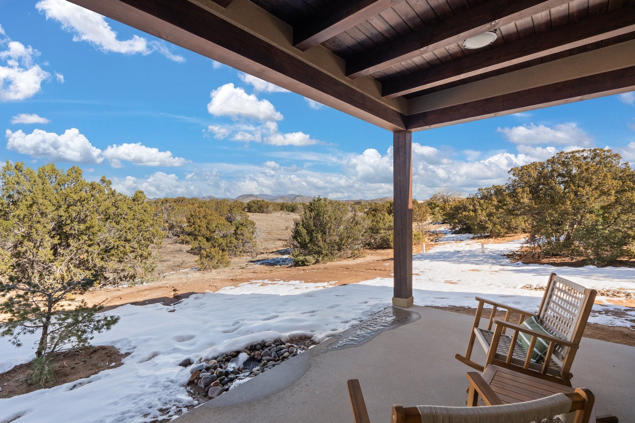 3600 Cerrillos Rd #1004A, Santa Fe, New Mexico image 37