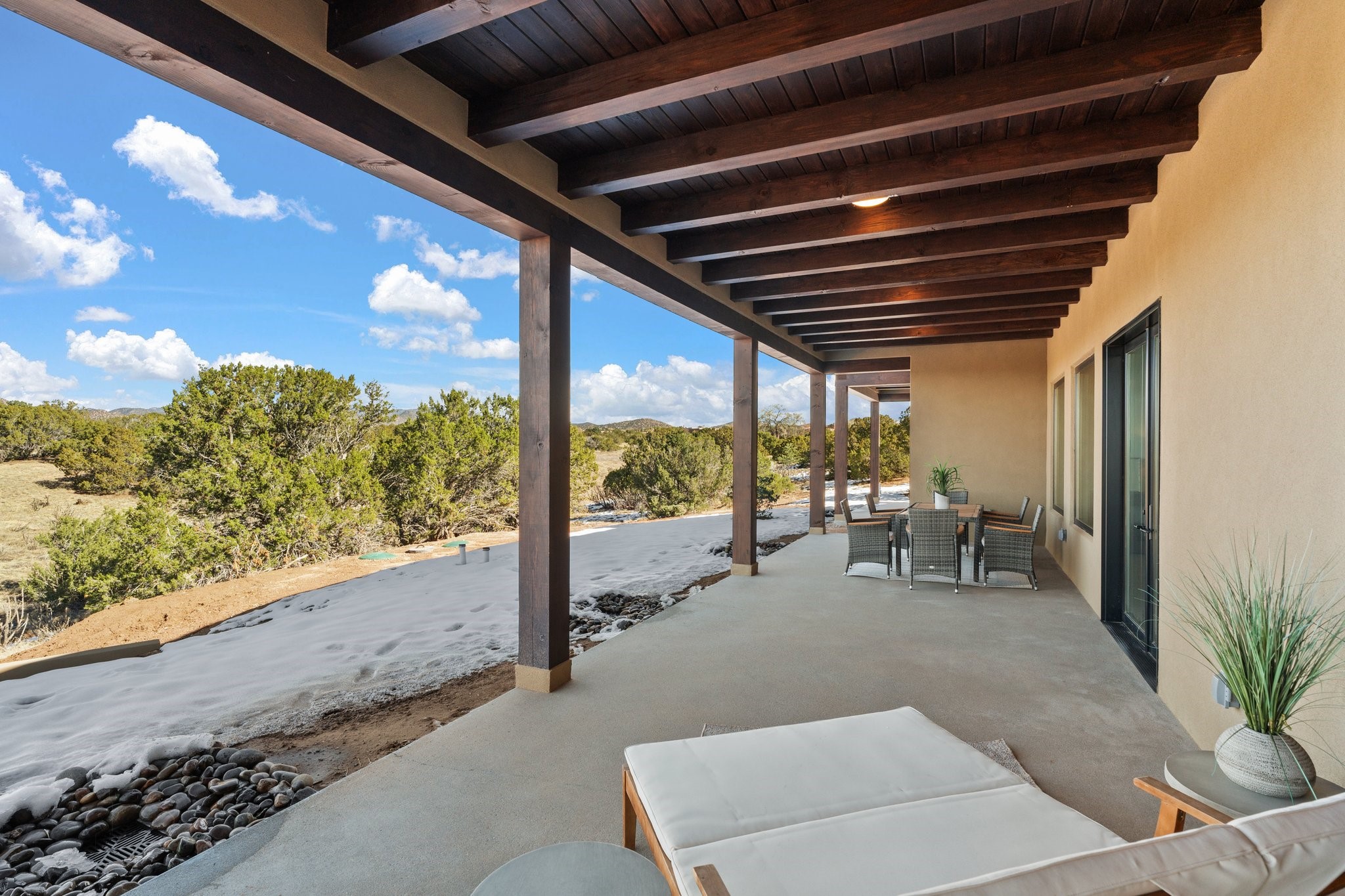 3600 Cerrillos Rd #1004A, Santa Fe, New Mexico image 35