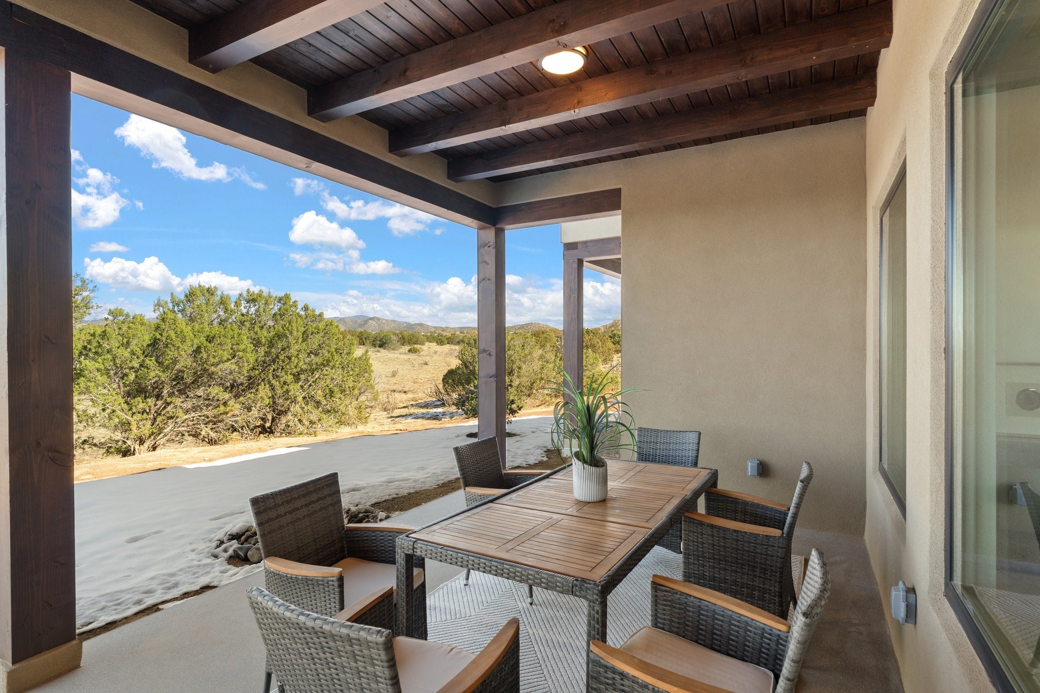 3600 Cerrillos Rd #1004A, Santa Fe, New Mexico image 36