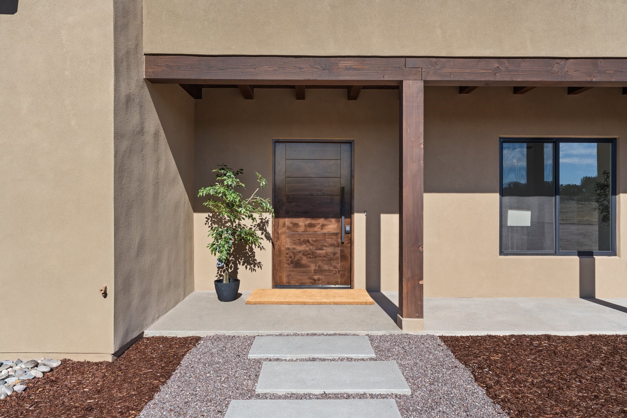 3600 Cerrillos Rd #1004A, Santa Fe, New Mexico image 34