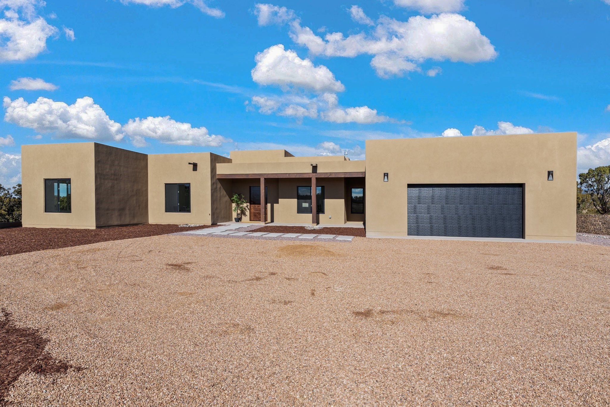 3600 Cerrillos Rd #1004A, Santa Fe, New Mexico image 1