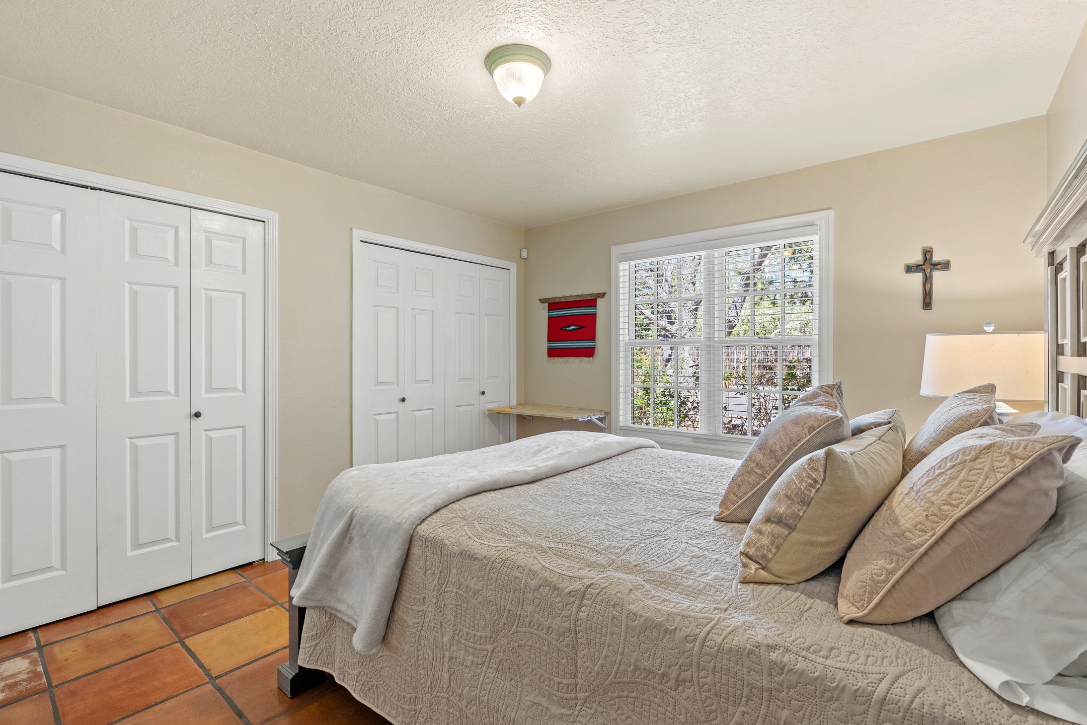 1060 Calle Carmilita, Santa Fe, New Mexico image 22