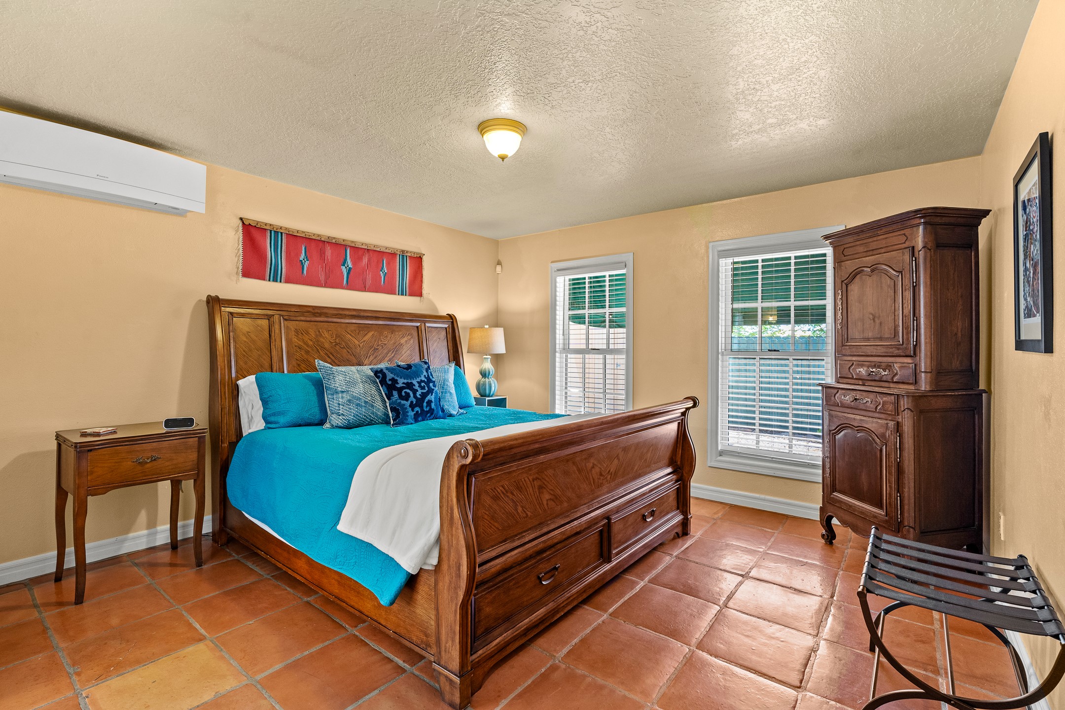 1060 Calle Carmilita, Santa Fe, New Mexico image 17