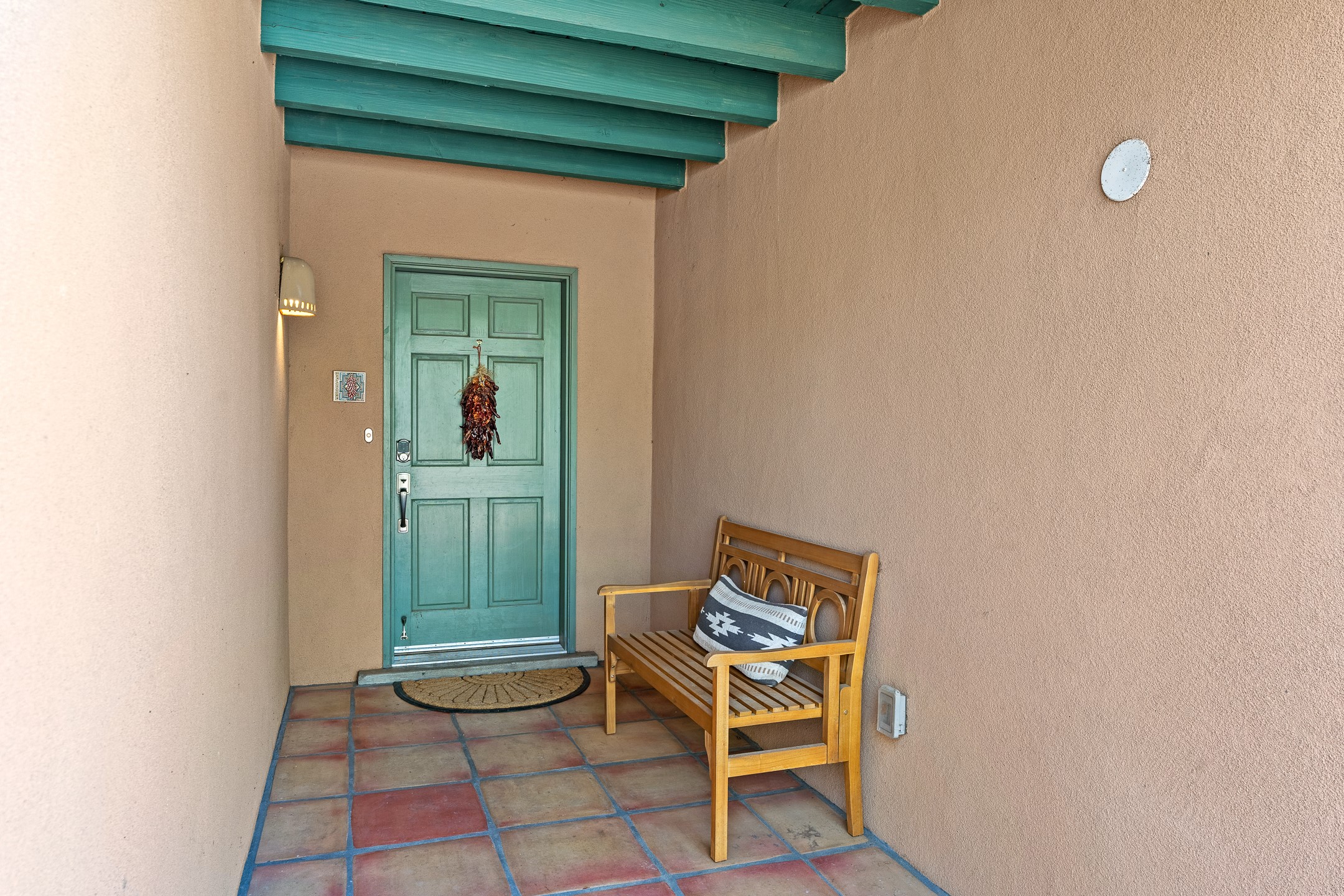 1060 Calle Carmilita, Santa Fe, New Mexico image 29