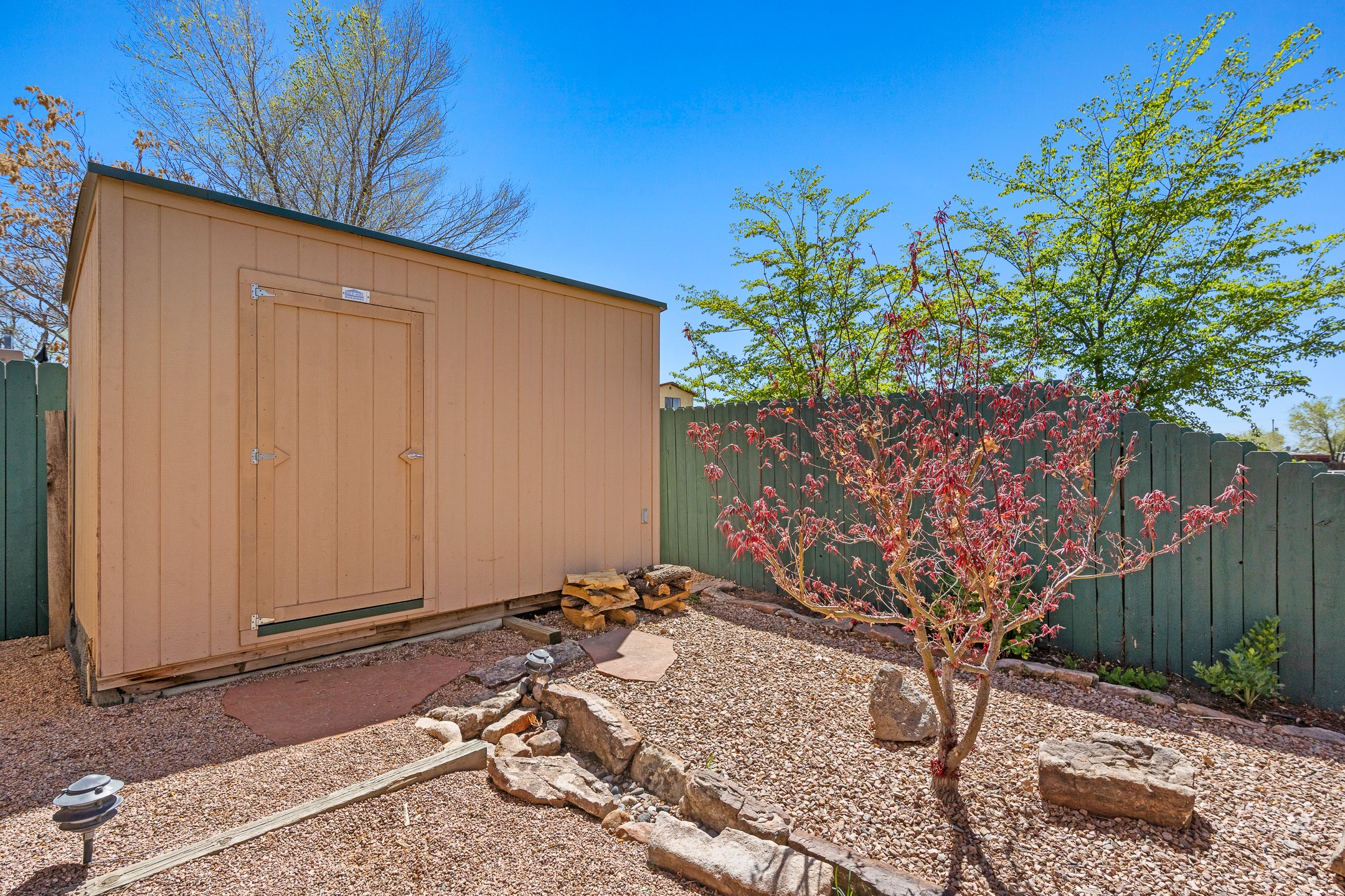 1060 Calle Carmilita, Santa Fe, New Mexico image 40