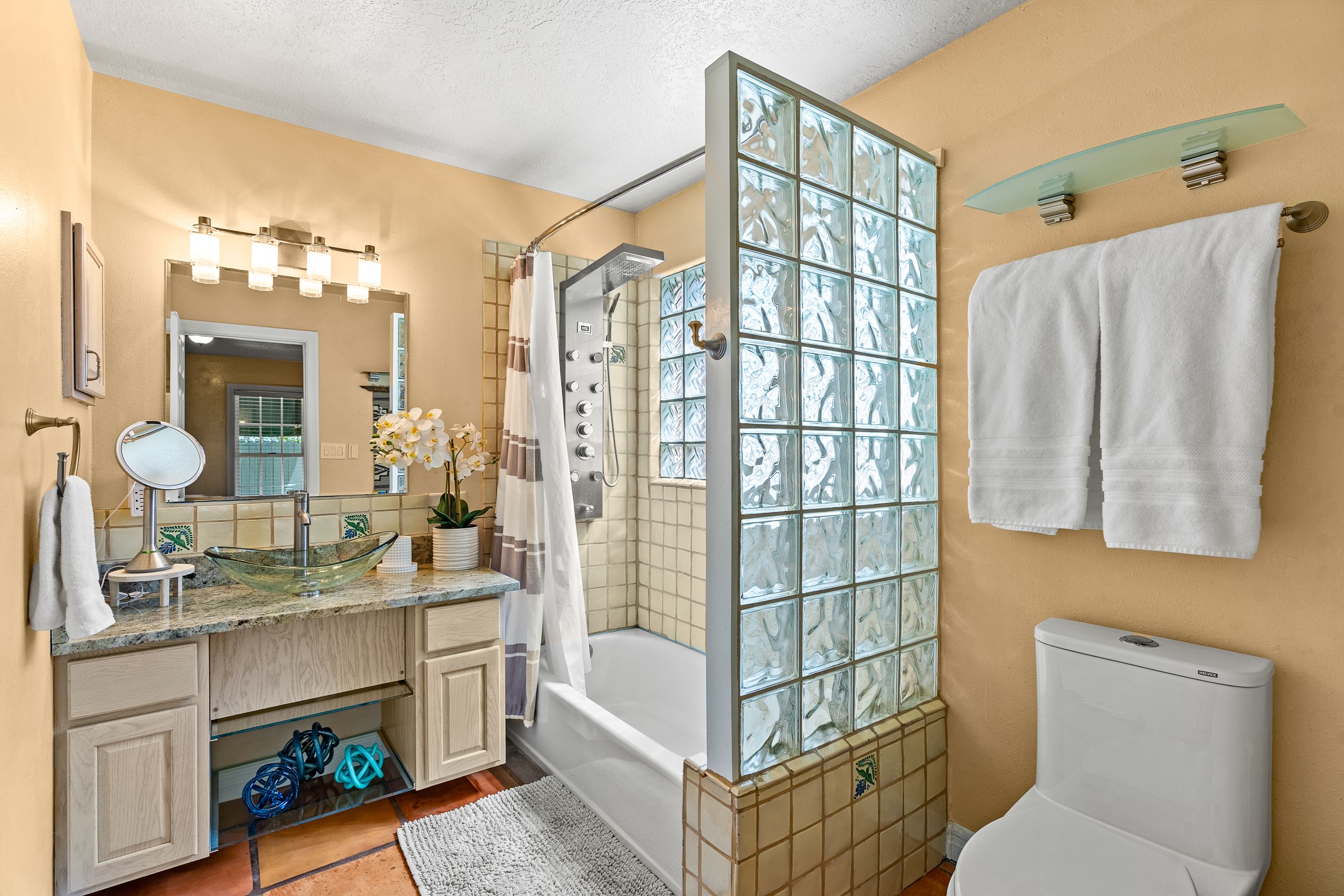 1060 Calle Carmilita, Santa Fe, New Mexico image 19
