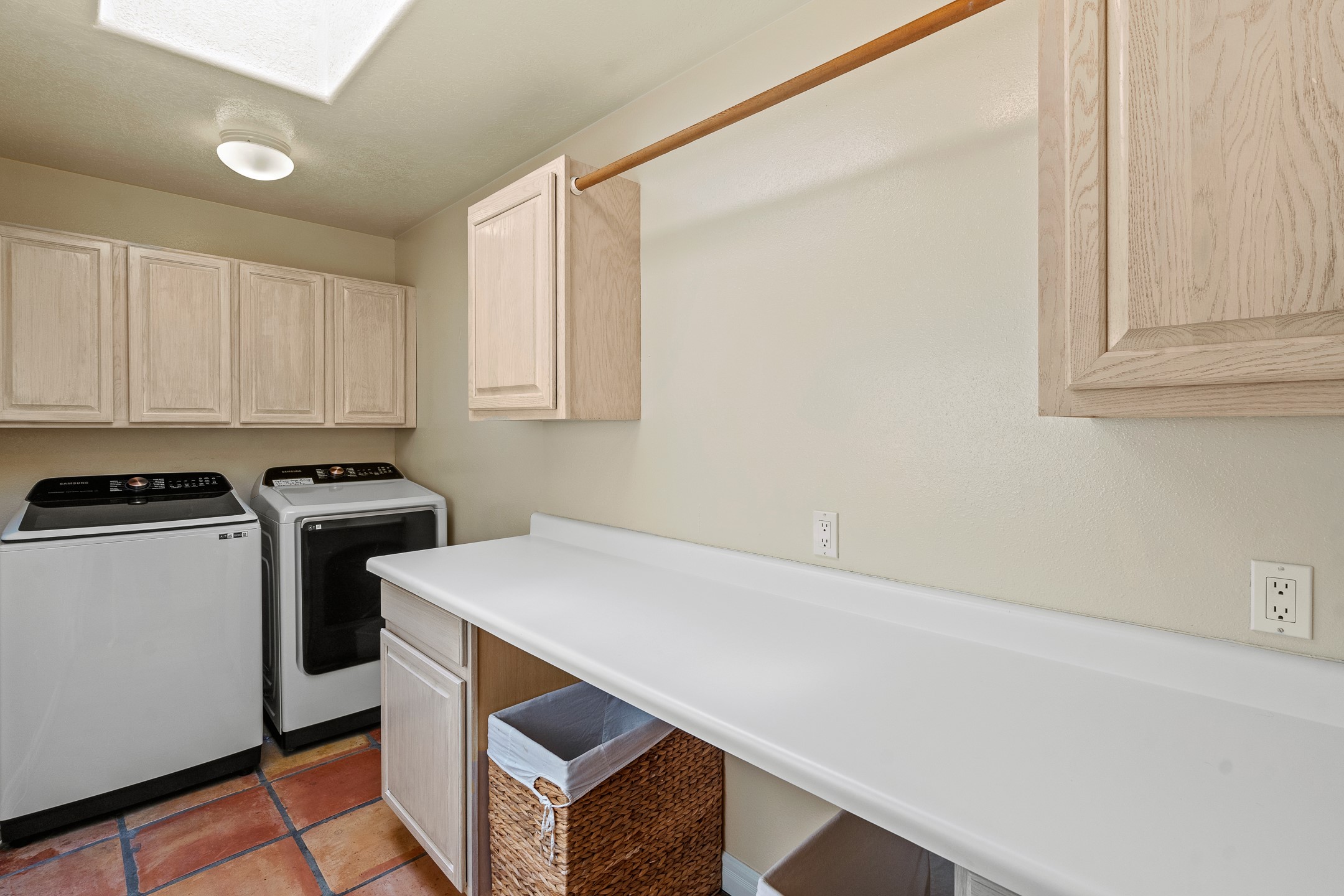 1060 Calle Carmilita, Santa Fe, New Mexico image 26