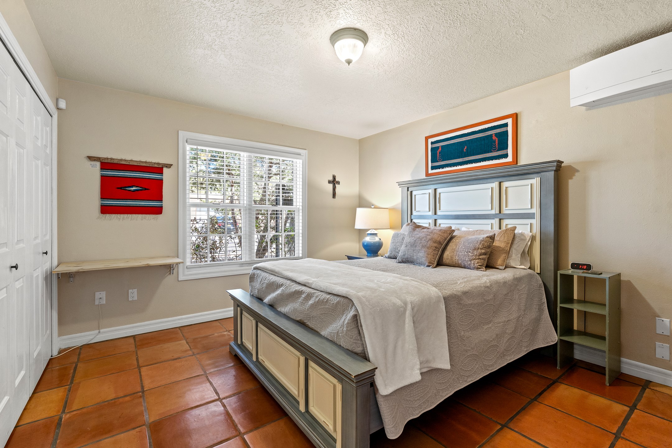 1060 Calle Carmilita, Santa Fe, New Mexico image 21