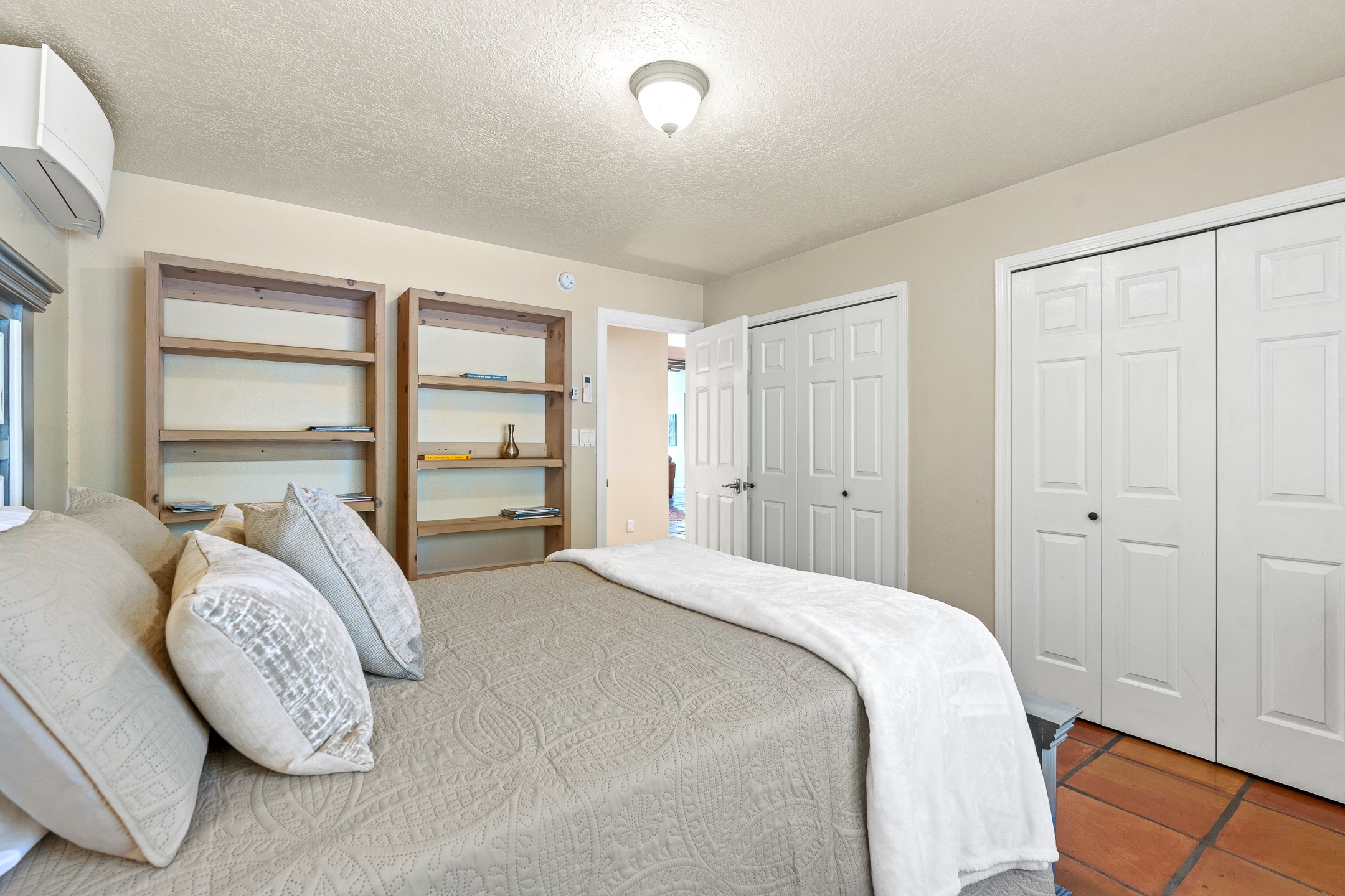 1060 Calle Carmilita, Santa Fe, New Mexico image 23