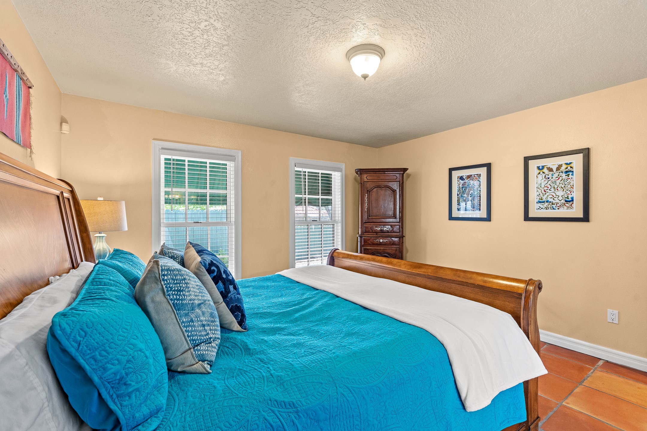 1060 Calle Carmilita, Santa Fe, New Mexico image 16