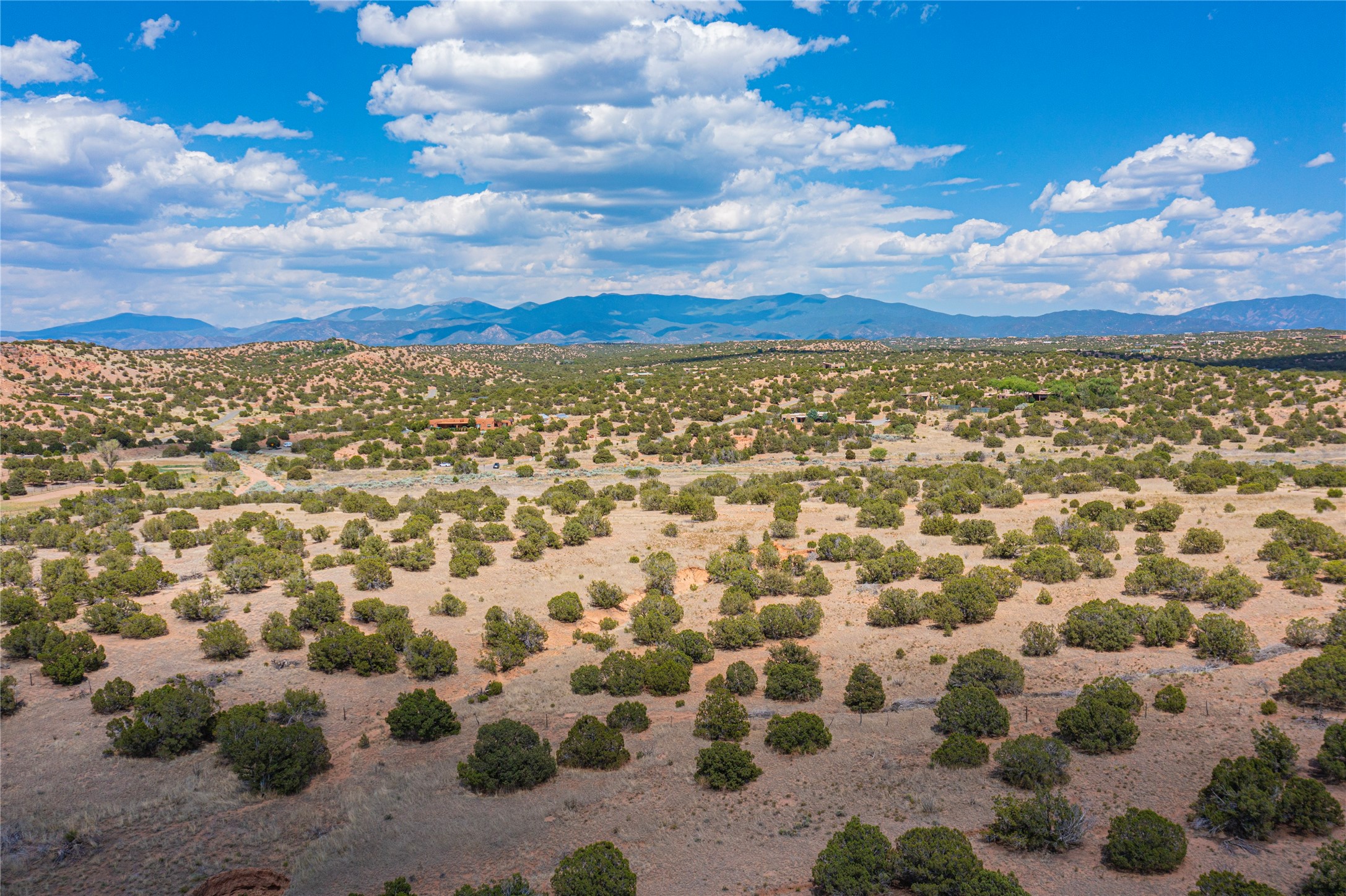 133 Paseo De La Tierra, Santa Fe, New Mexico image 9