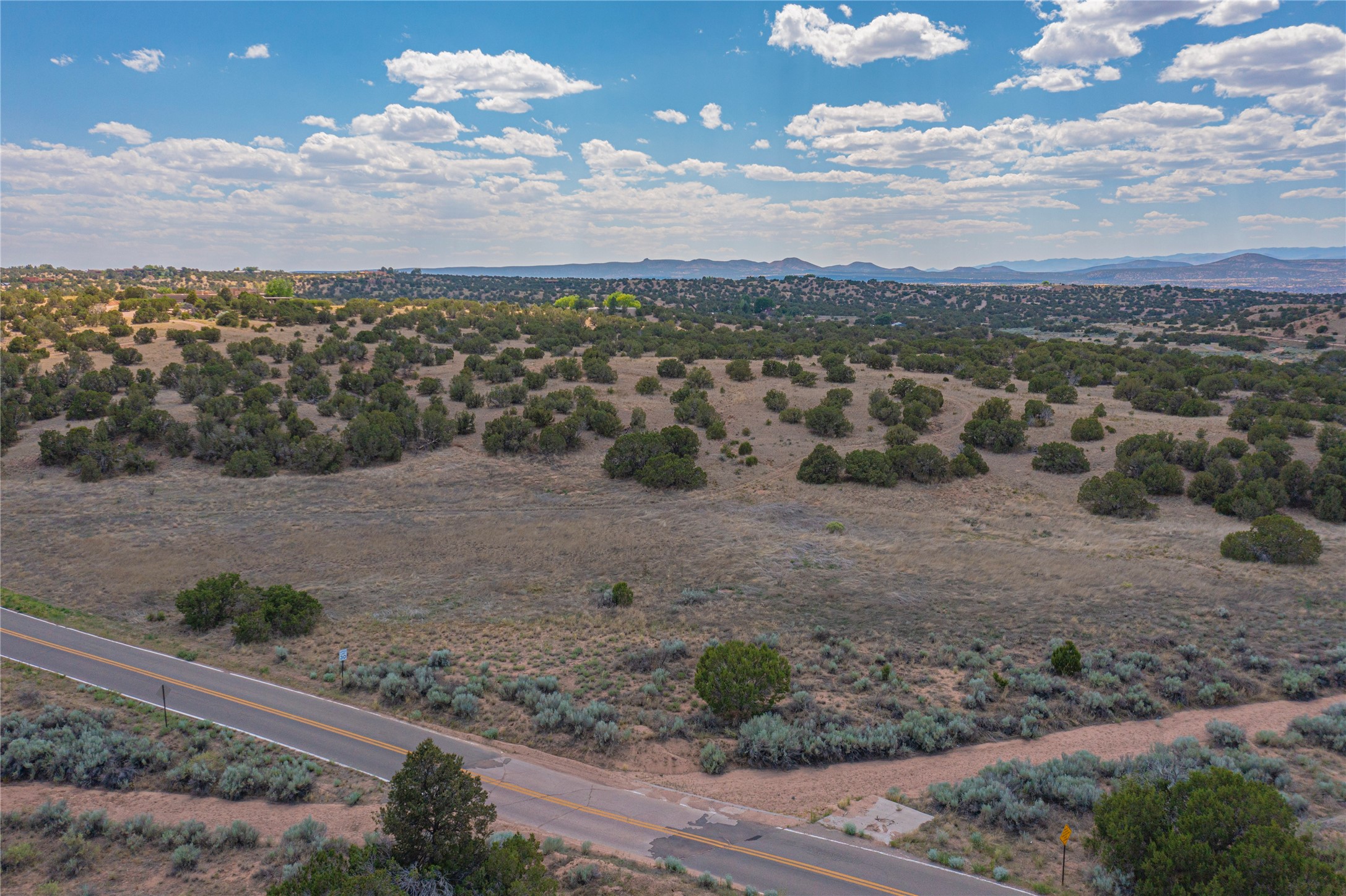 133 Paseo De La Tierra, Santa Fe, New Mexico image 10