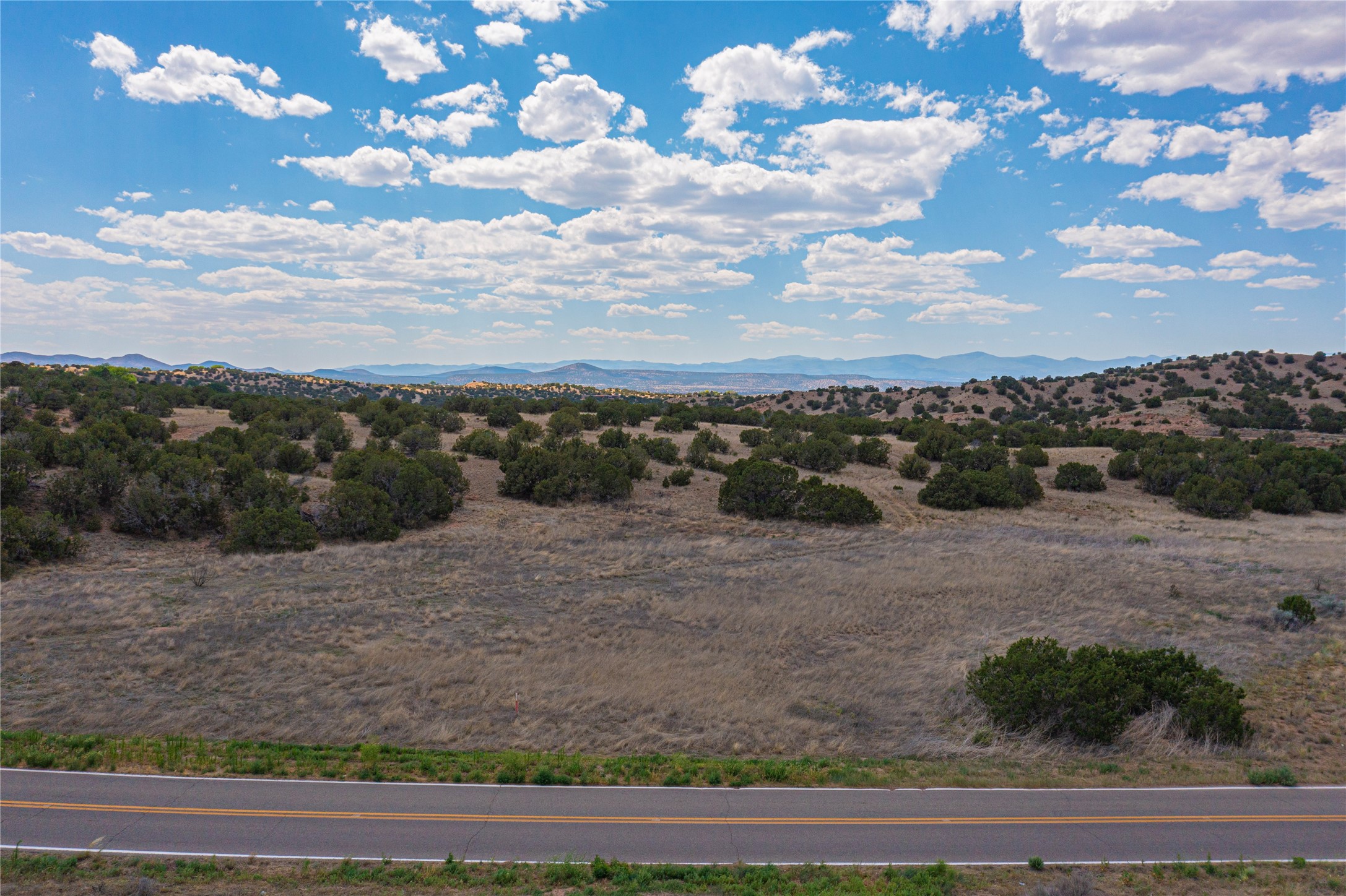 133 Paseo De La Tierra, Santa Fe, New Mexico image 18