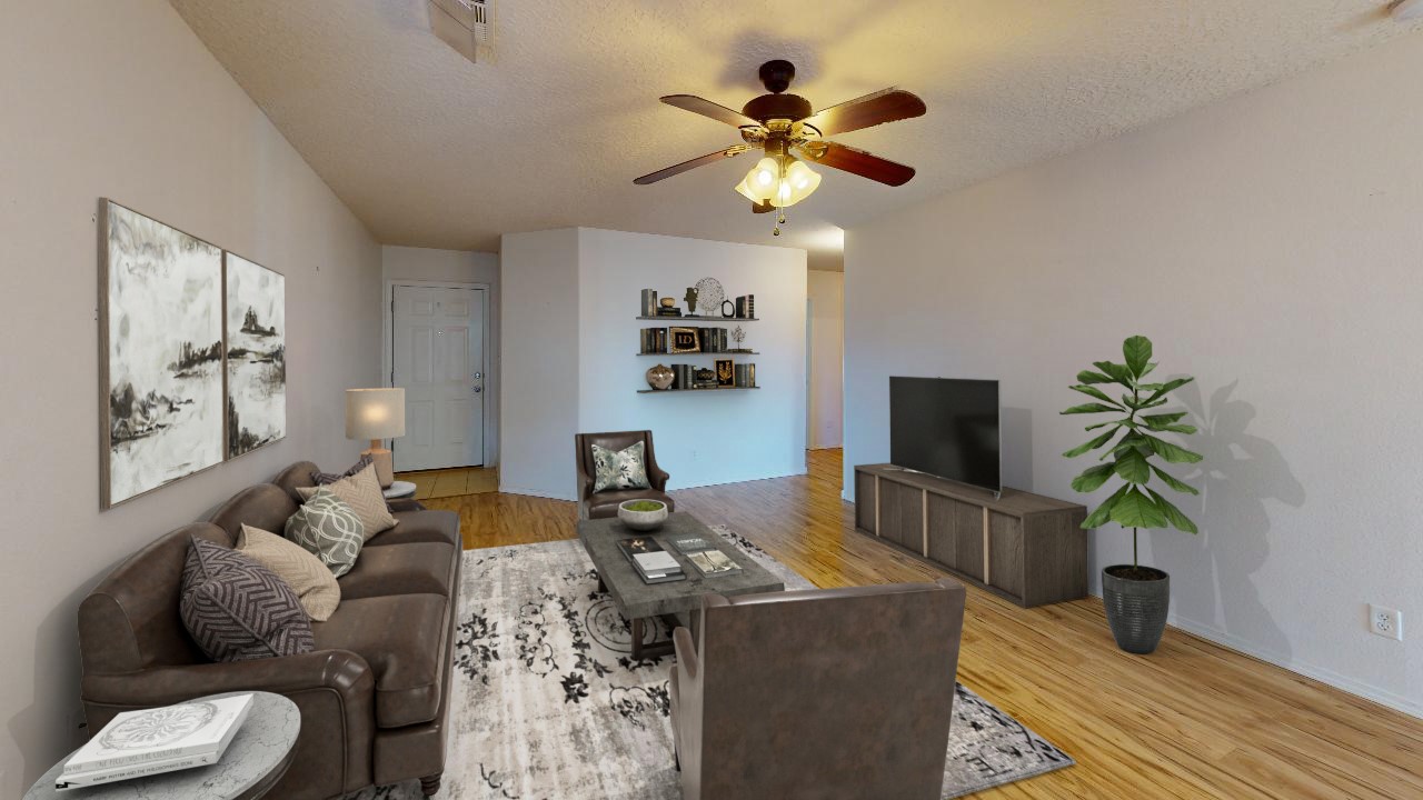 Santa Fe, New Mexico 87507, United States, 3 Bedrooms Bedrooms, ,2 BathroomsBathrooms,Residential,Pending,67509