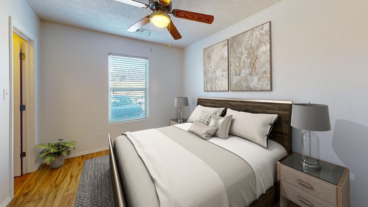 Santa Fe, New Mexico 87507, United States, 3 Bedrooms Bedrooms, ,2 BathroomsBathrooms,Residential,Pending,67509