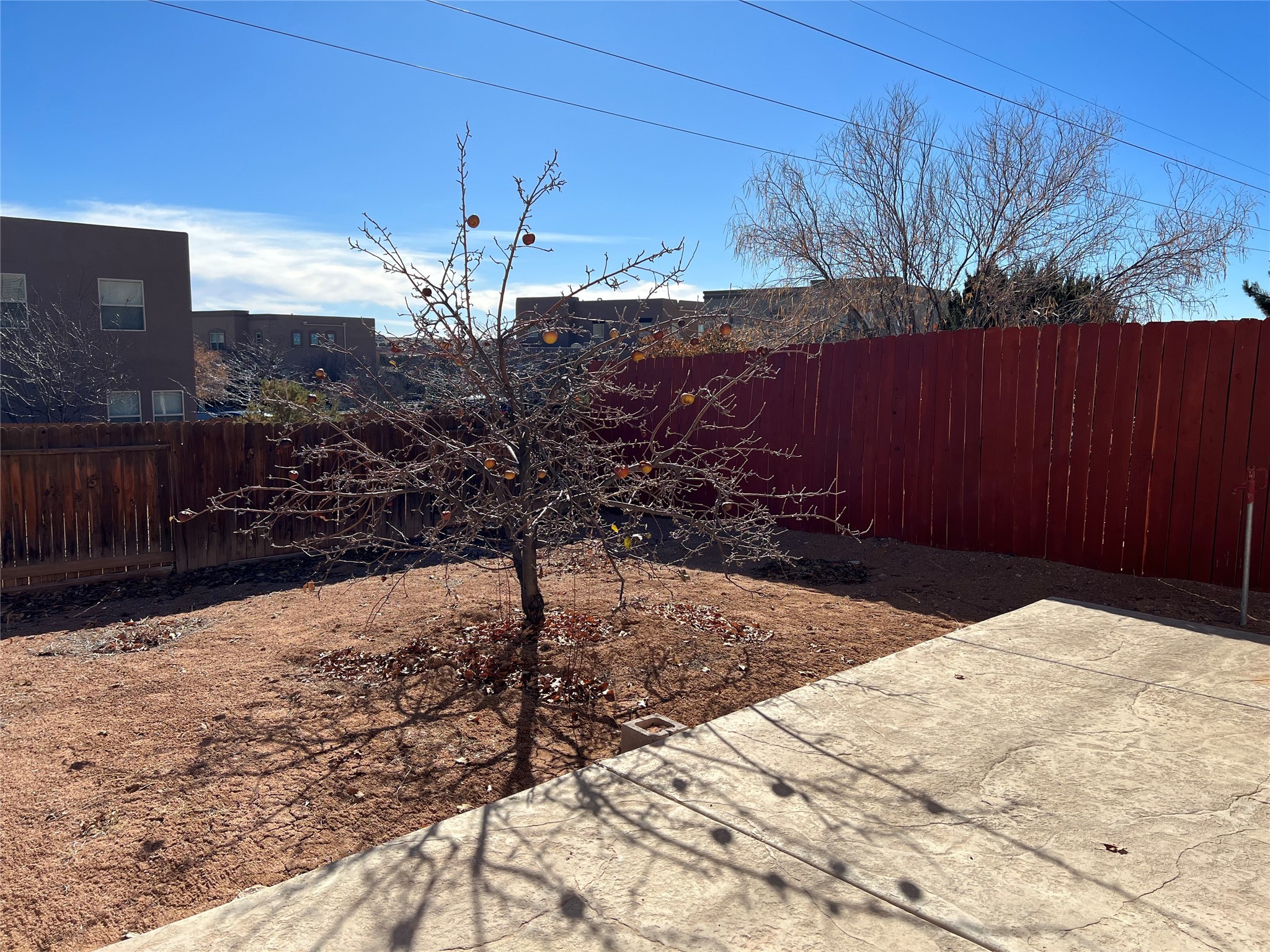 Santa Fe, New Mexico 87507, United States, 3 Bedrooms Bedrooms, ,2 BathroomsBathrooms,Residential,Pending,67509