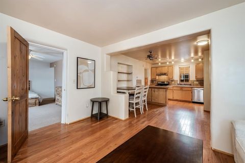Featured picture for the property 202342044