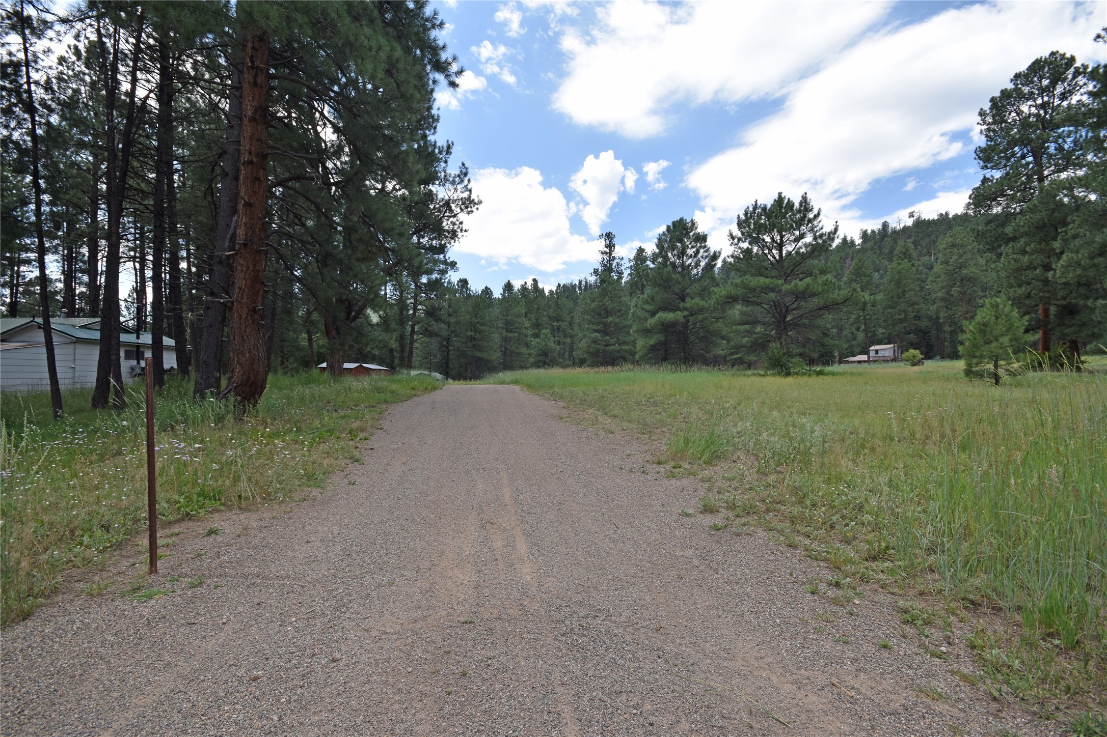 Lot 7 Hidden Valley Road, Jemez Springs, New Mexico image 13