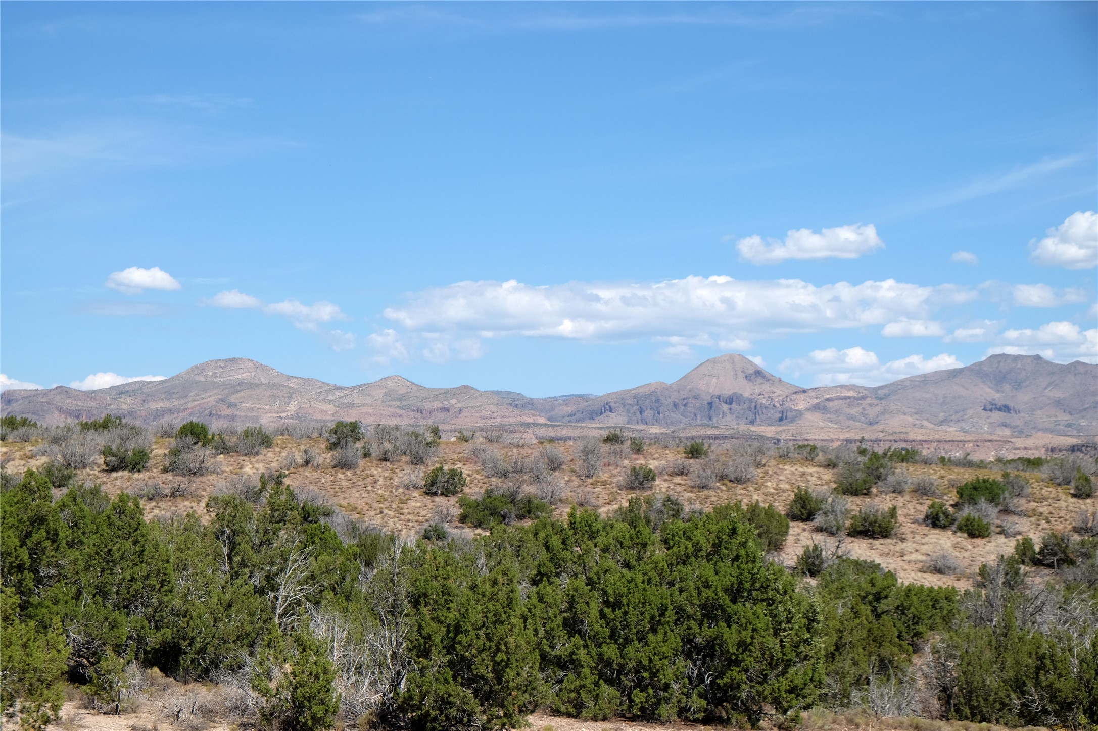 6038 (Lot 322) Hoochaneetsa Plaza, Cochiti Lake, New Mexico image 4