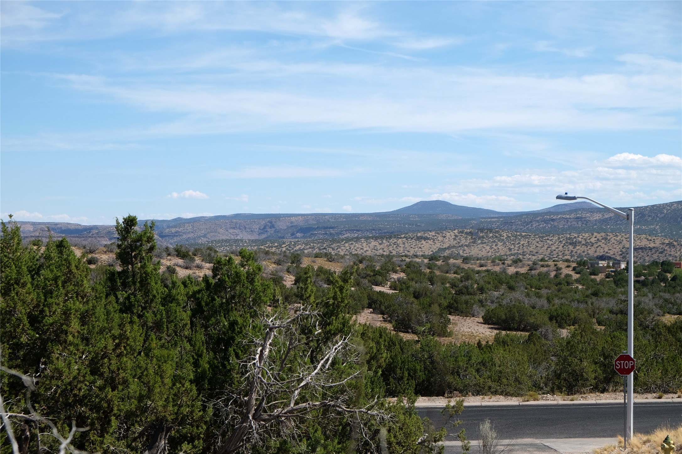 6038 (Lot 322) Hoochaneetsa Plaza, Cochiti Lake, New Mexico image 6