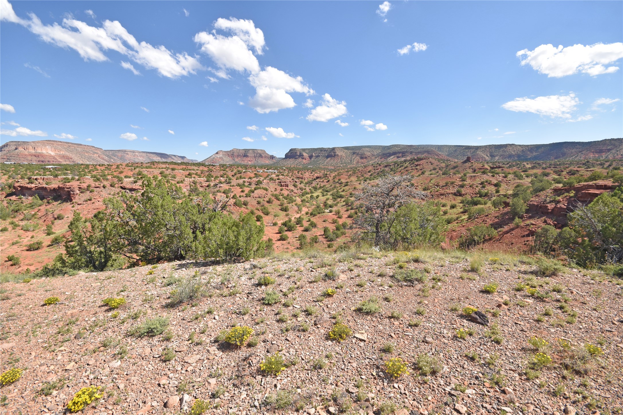 Lot 2 Camino Azul, Jemez Pueblo, New Mexico image 7