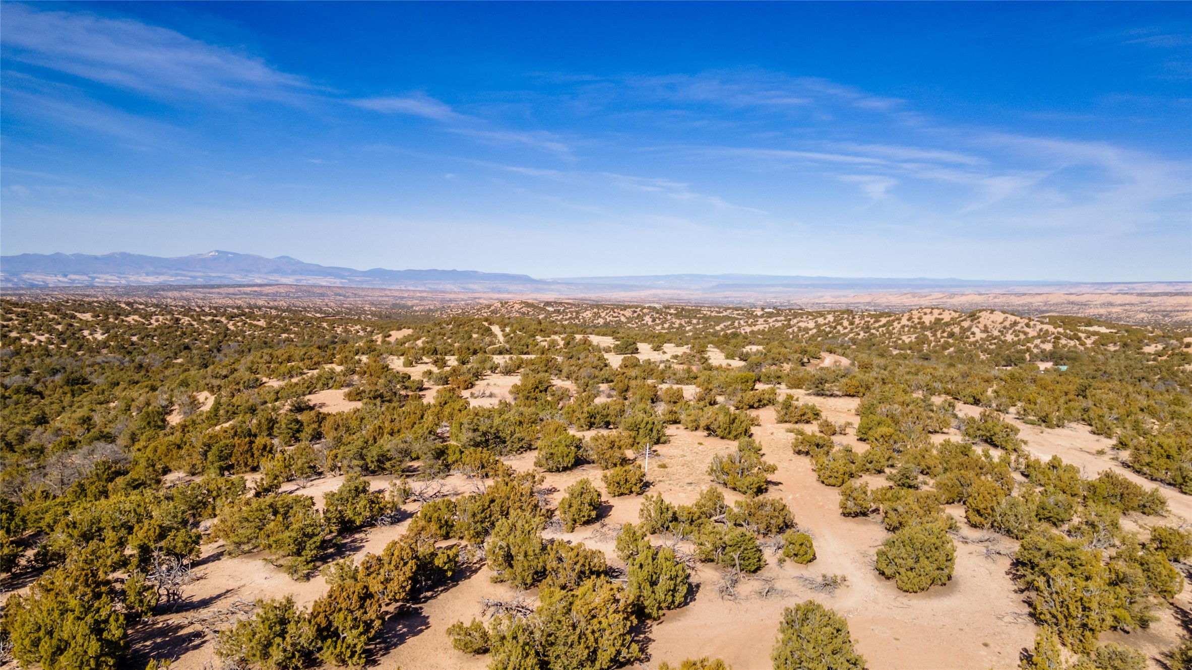 90 Sendero Encanto, Santa Fe, New Mexico image 24