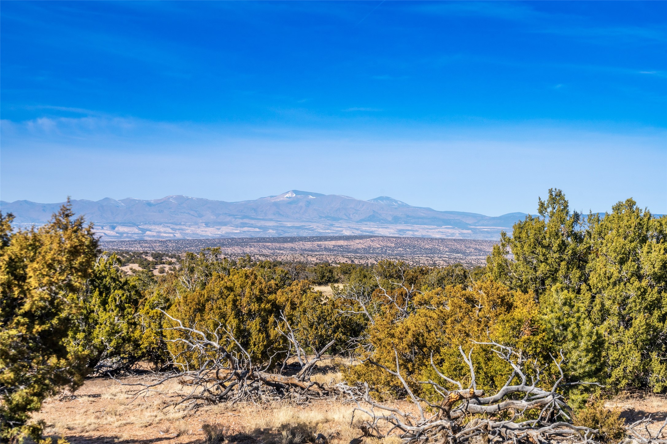 90 Sendero Encanto, Santa Fe, New Mexico image 18