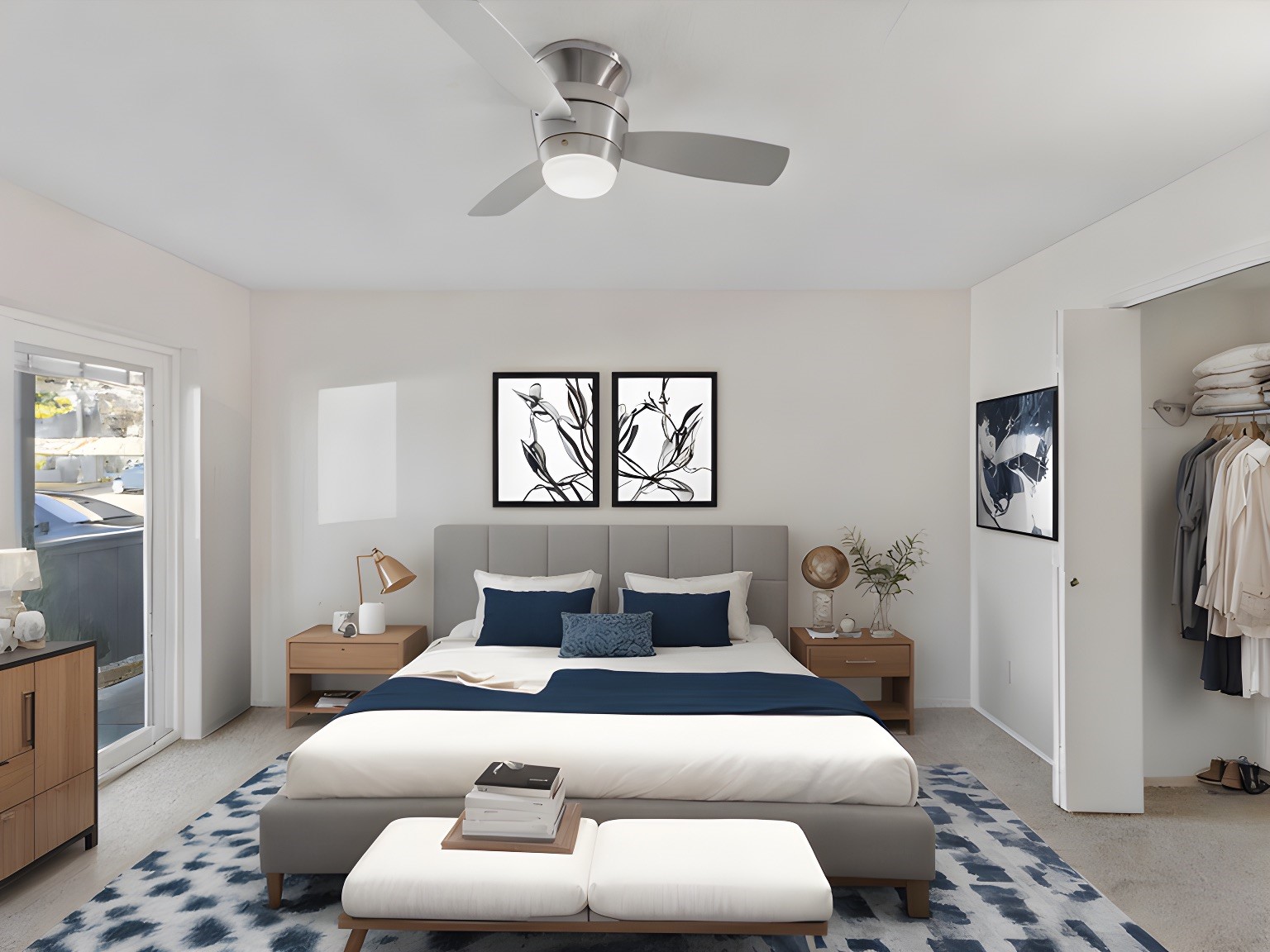 505 Oppenheimer Drive #511, Los Alamos, New Mexico image 34