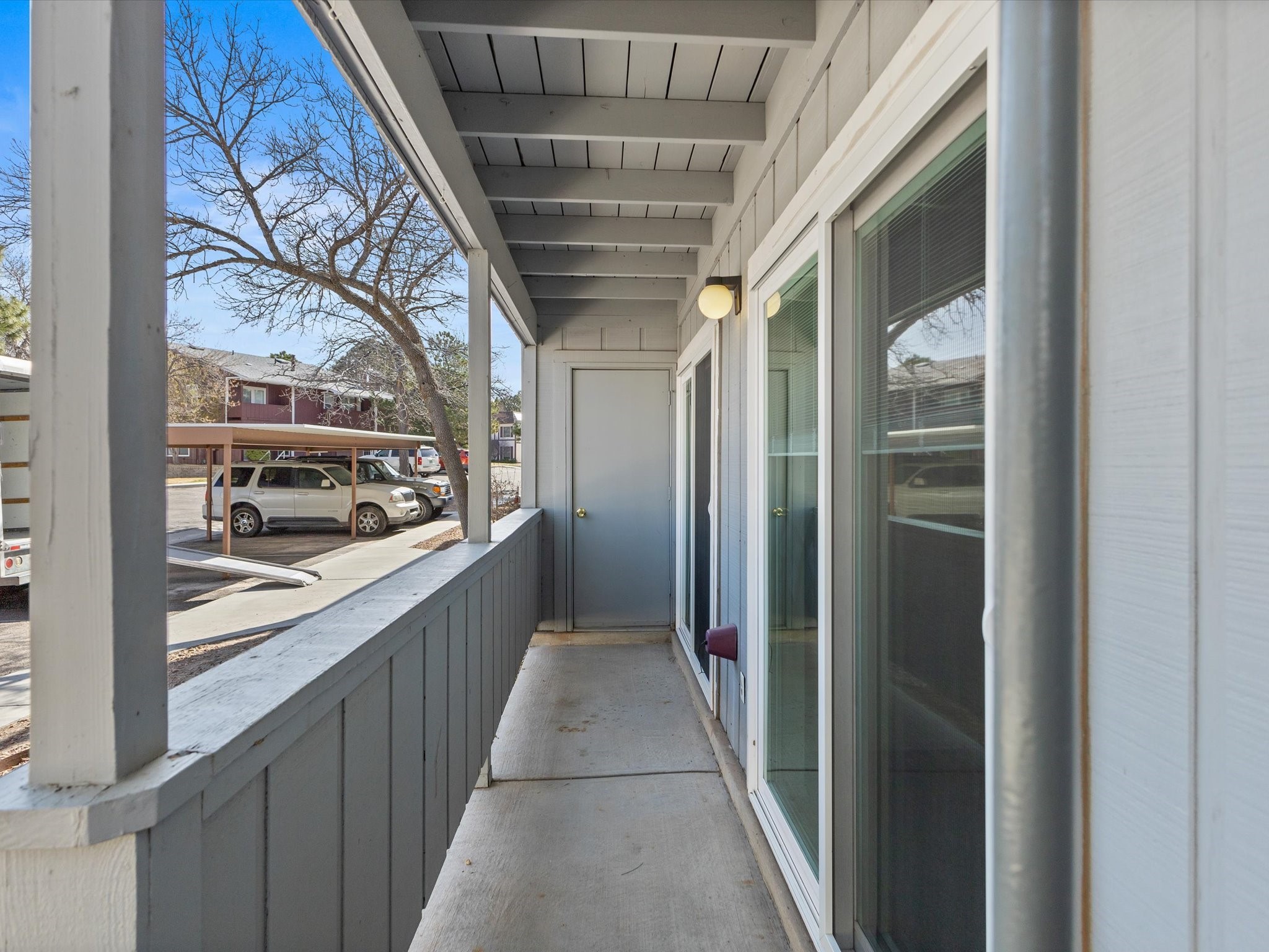 505 Oppenheimer Drive #511, Los Alamos, New Mexico image 15