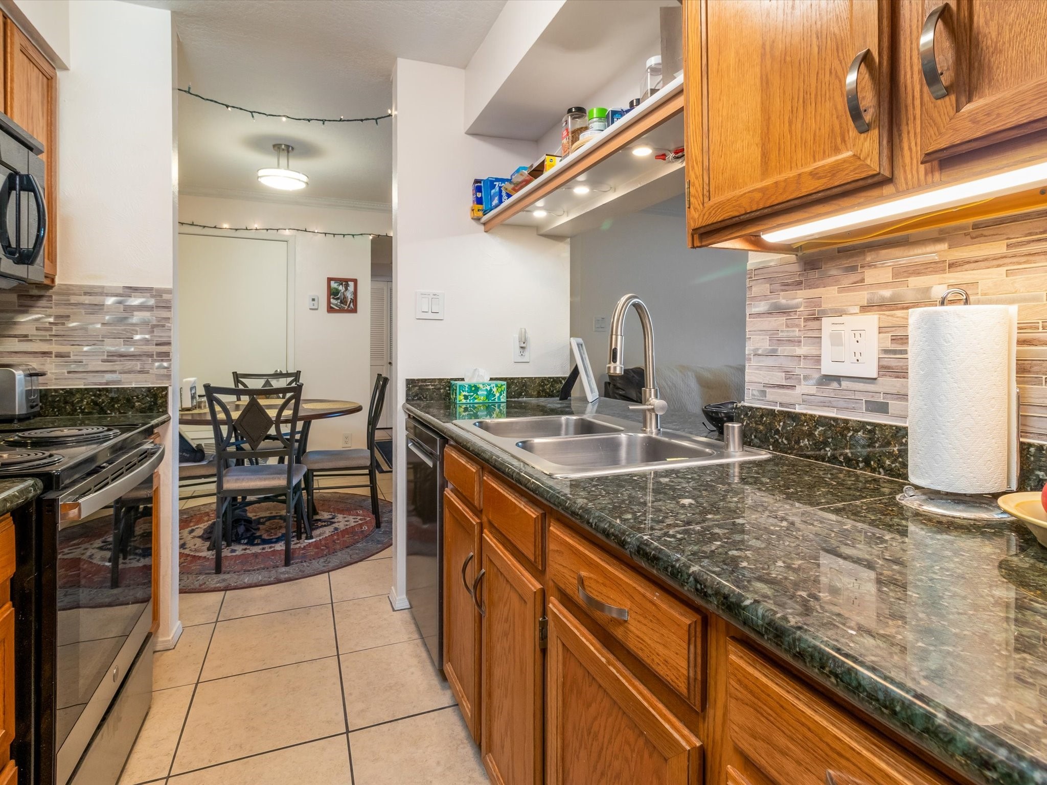 505 Oppenheimer Drive #511, Los Alamos, New Mexico image 7