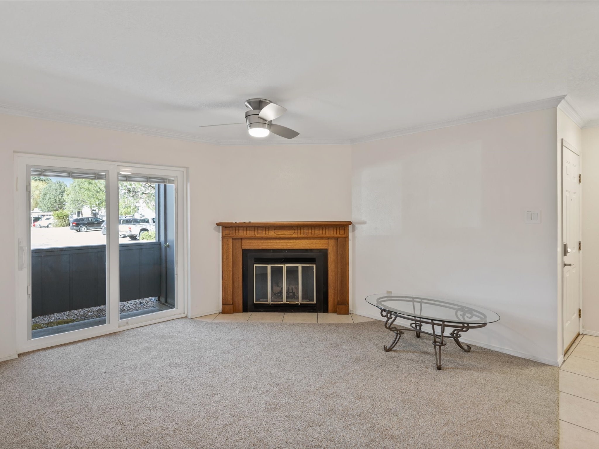 505 Oppenheimer Drive #511, Los Alamos, New Mexico image 10