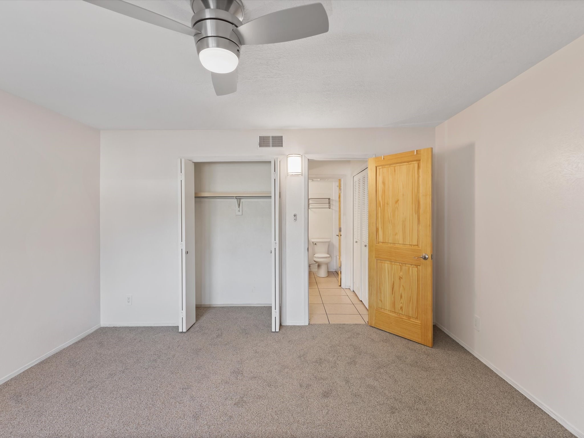 505 Oppenheimer Drive #511, Los Alamos, New Mexico image 29
