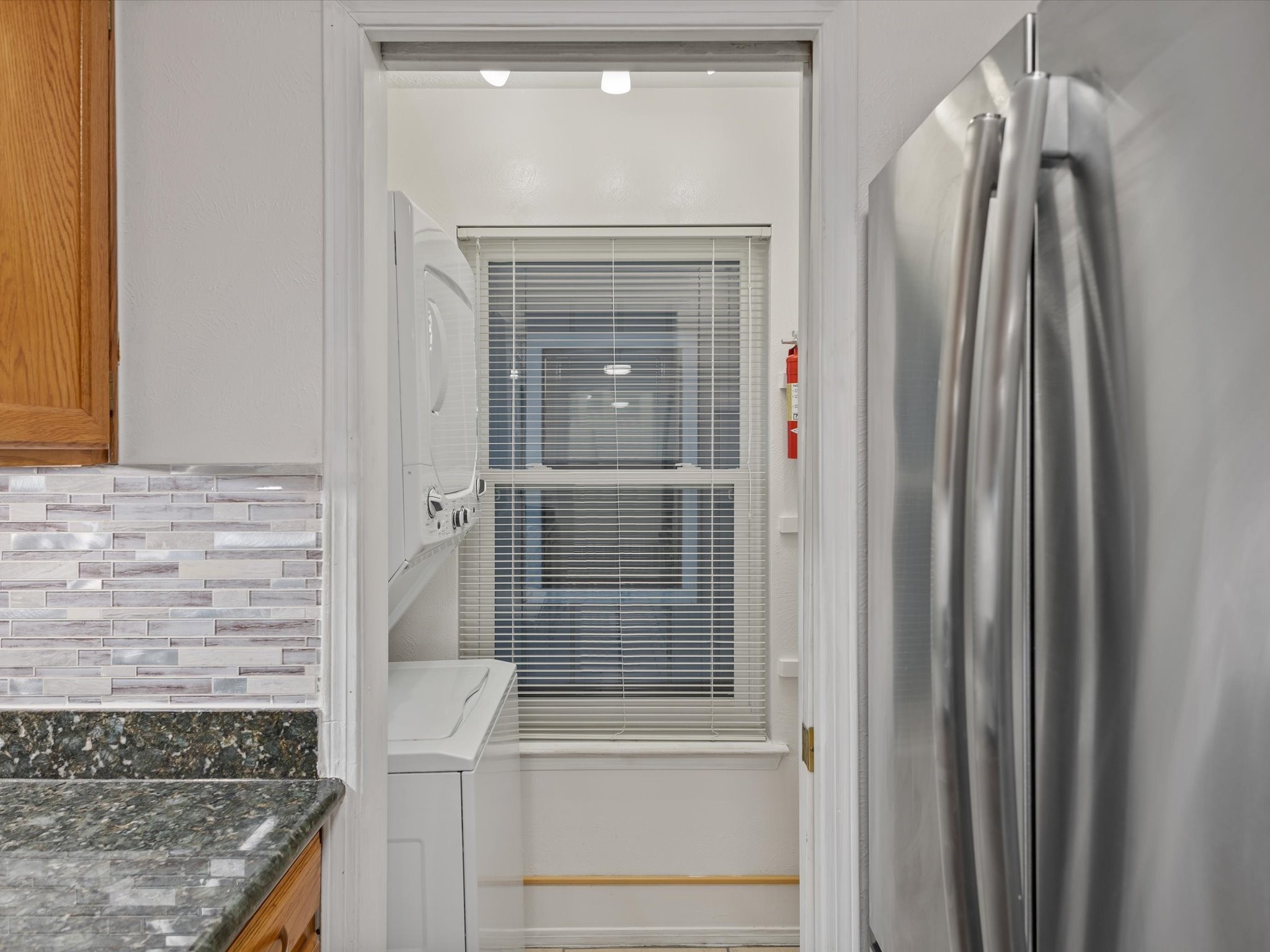 505 Oppenheimer Drive #511, Los Alamos, New Mexico image 19