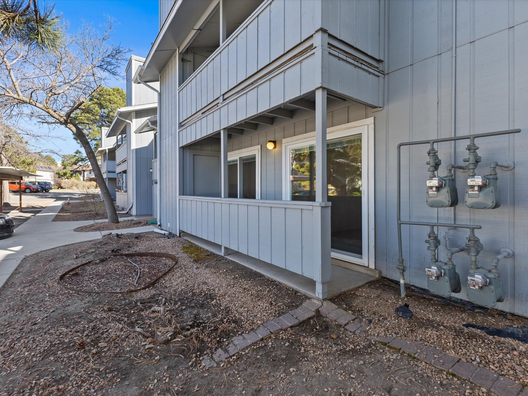 505 Oppenheimer Drive #511, Los Alamos, New Mexico image 37