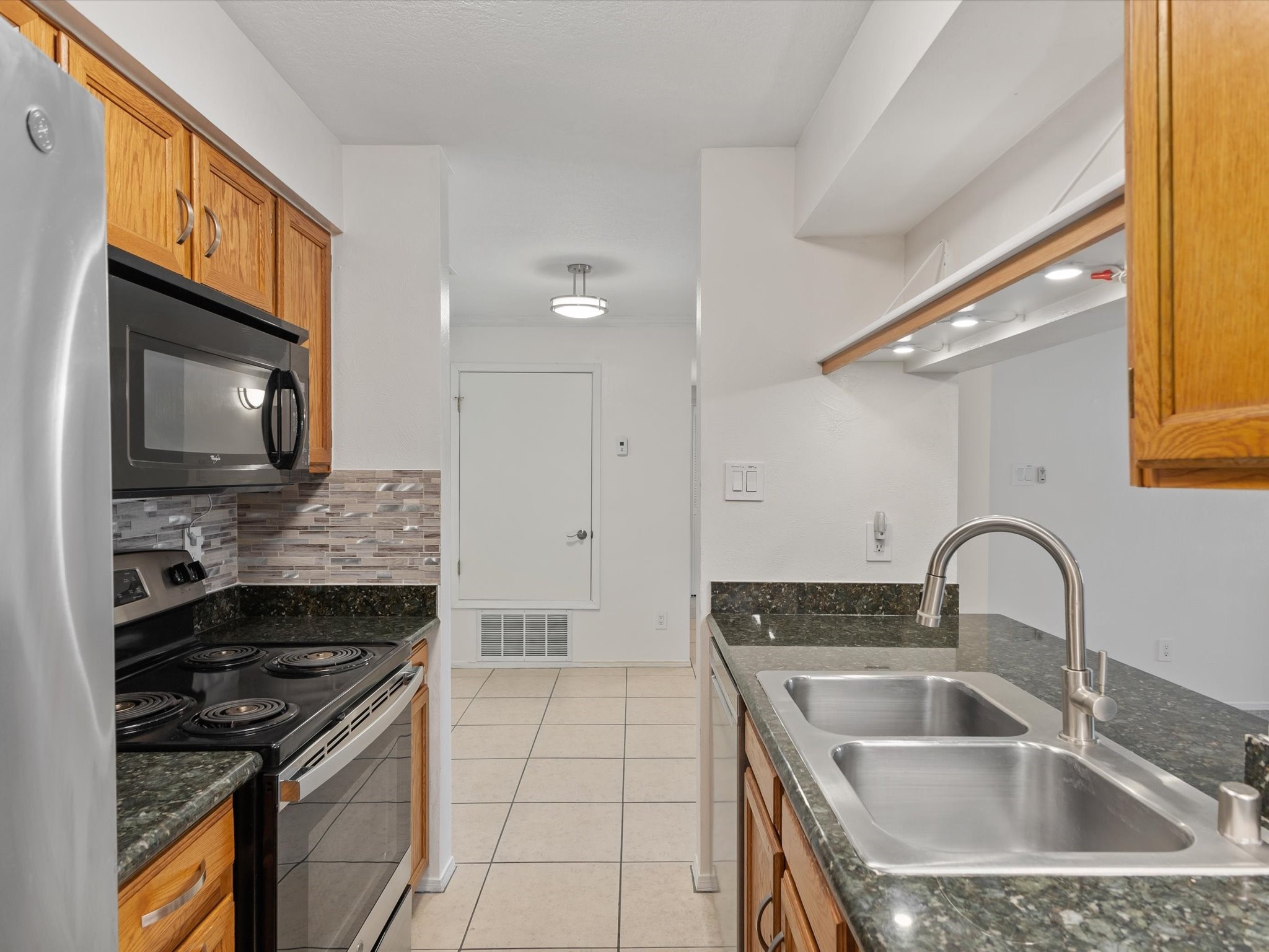 505 Oppenheimer Drive #511, Los Alamos, New Mexico image 22