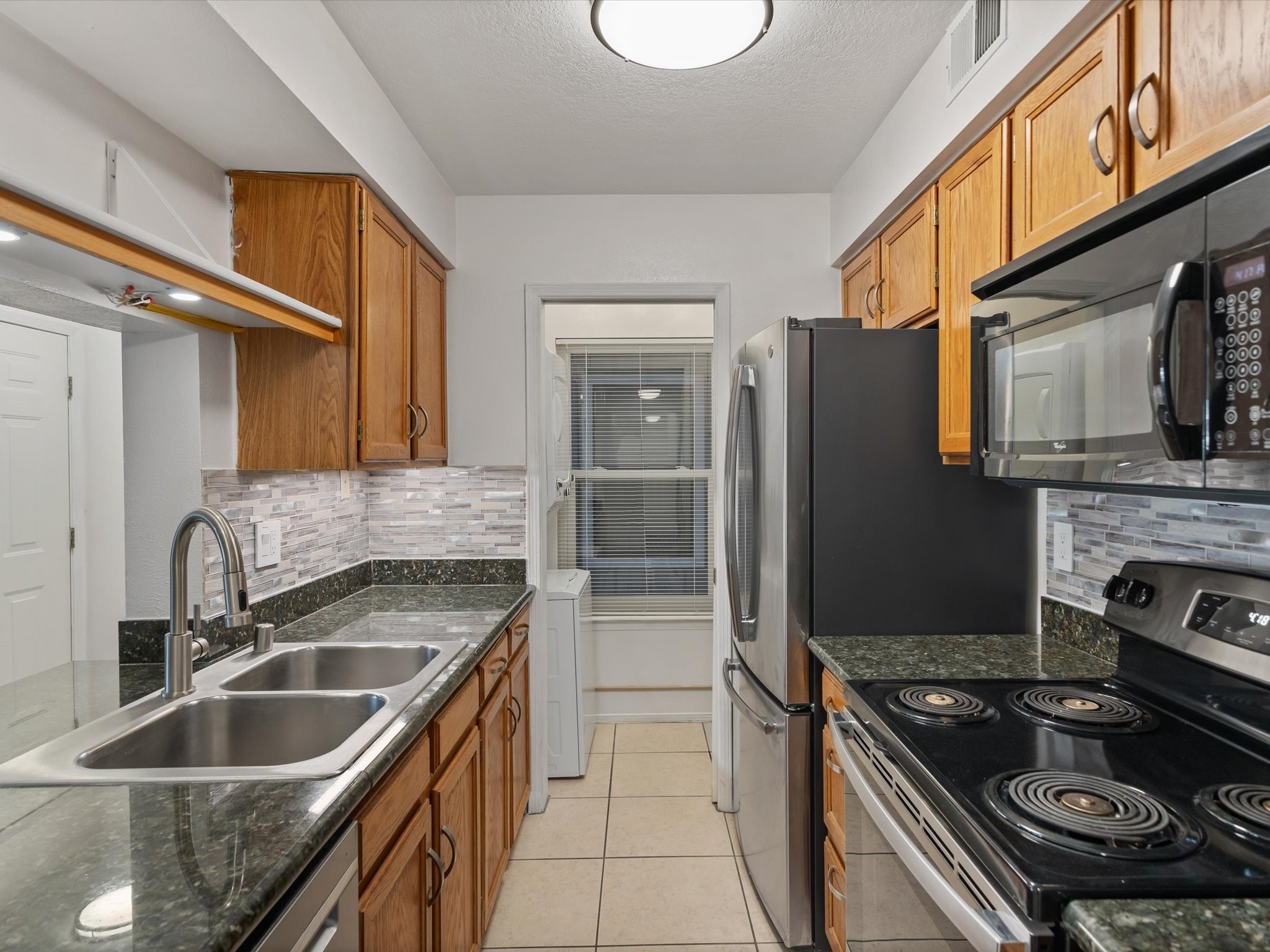 505 Oppenheimer Drive #511, Los Alamos, New Mexico image 18