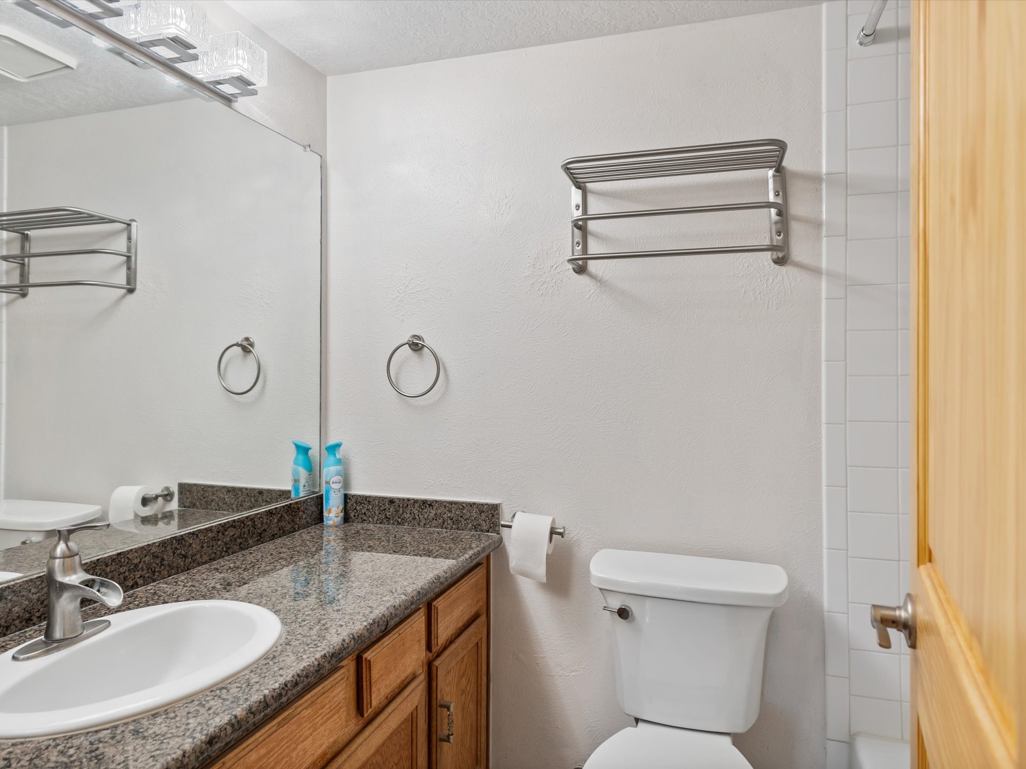 505 Oppenheimer Drive #511, Los Alamos, New Mexico image 12