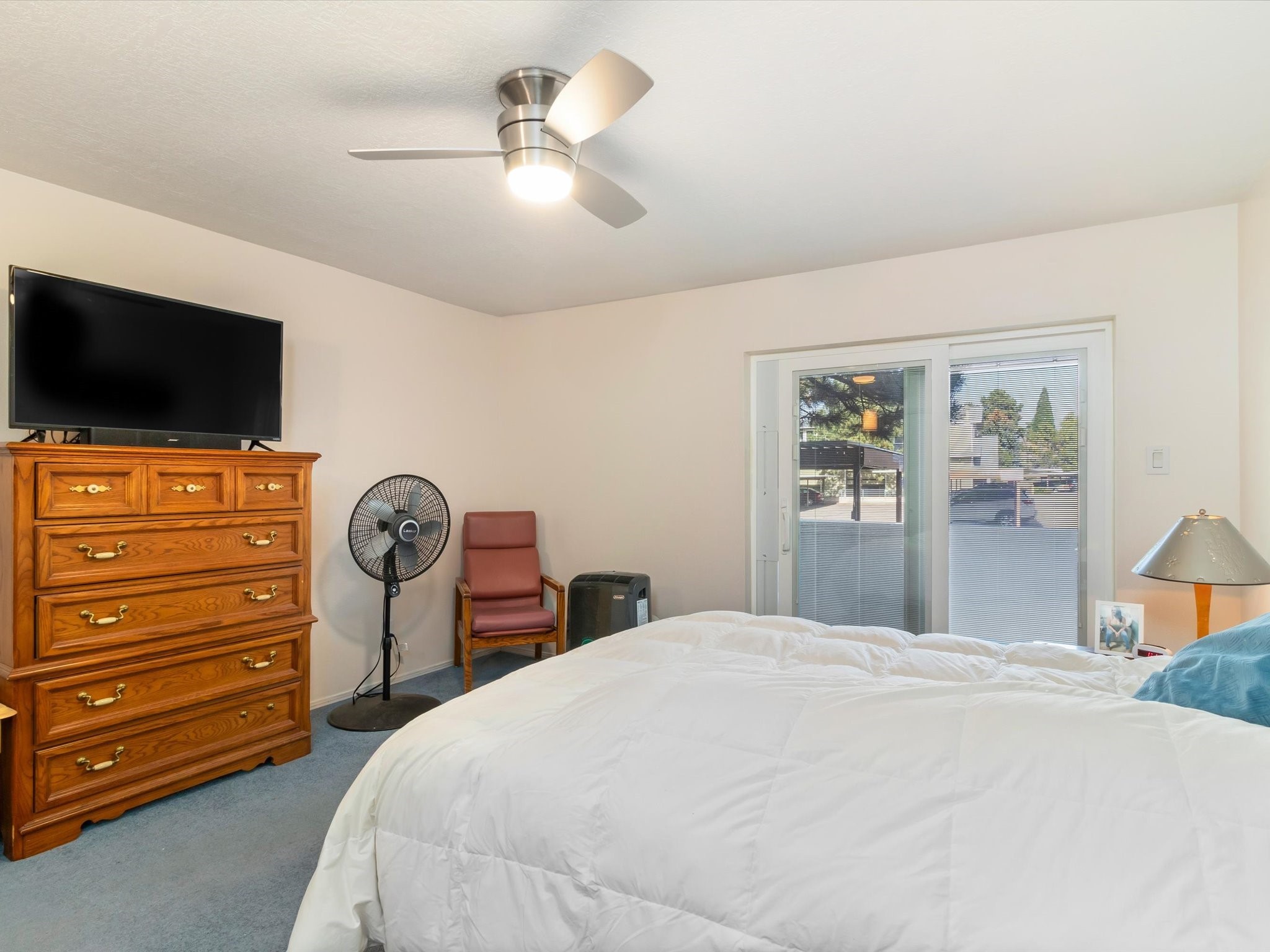 505 Oppenheimer Drive #511, Los Alamos, New Mexico image 16