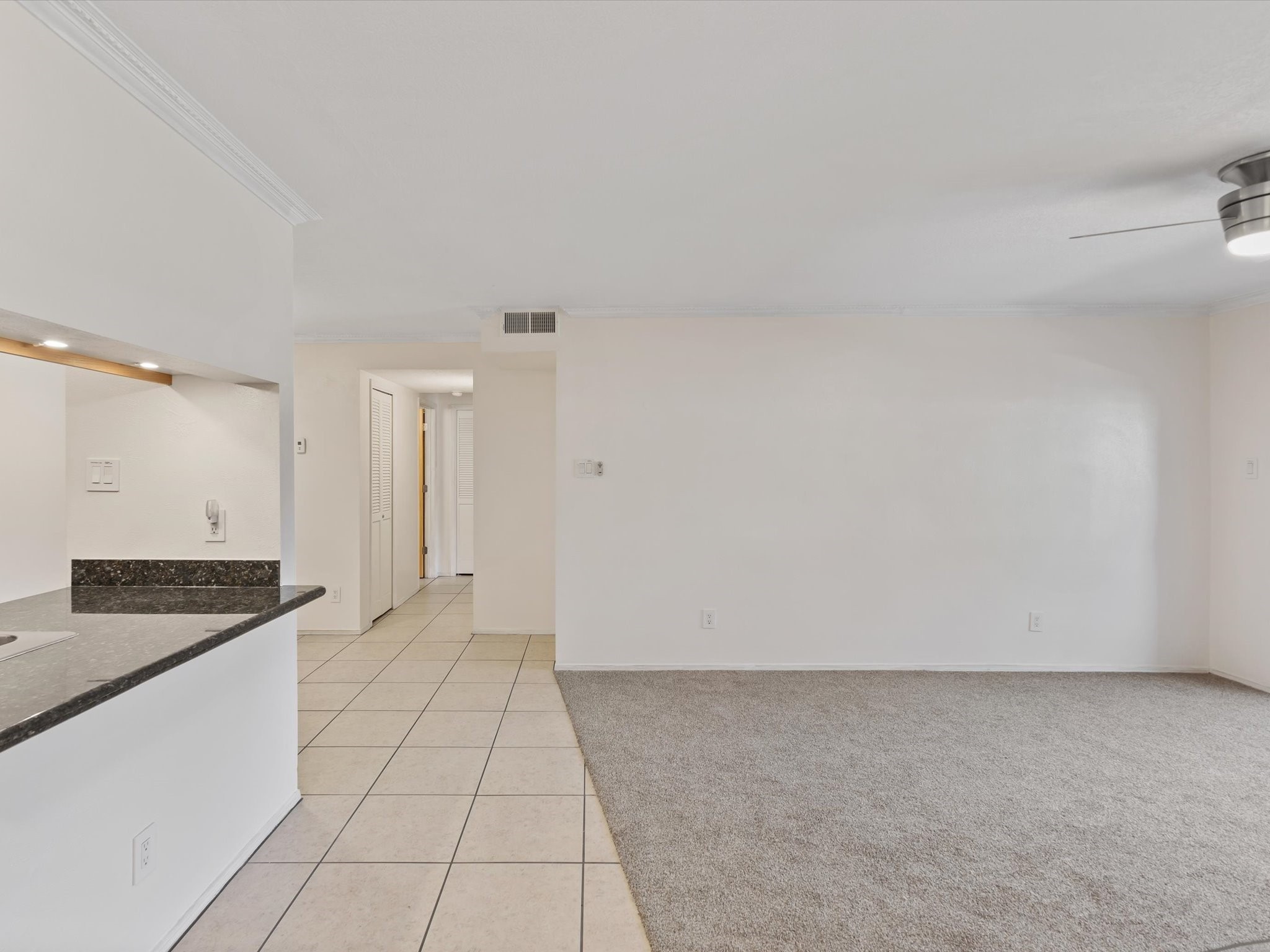 505 Oppenheimer Drive #511, Los Alamos, New Mexico image 14