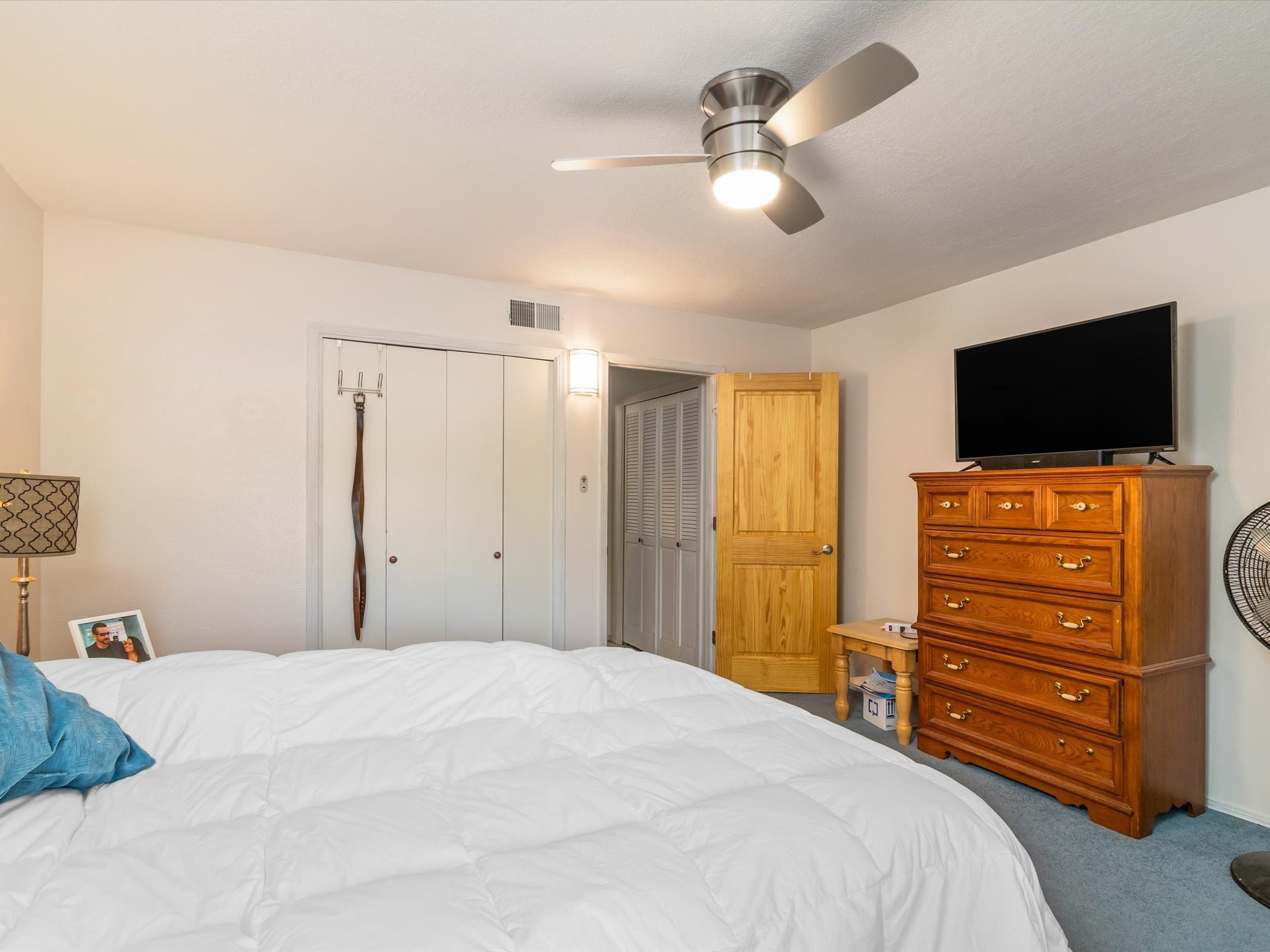 505 Oppenheimer Drive #511, Los Alamos, New Mexico image 14